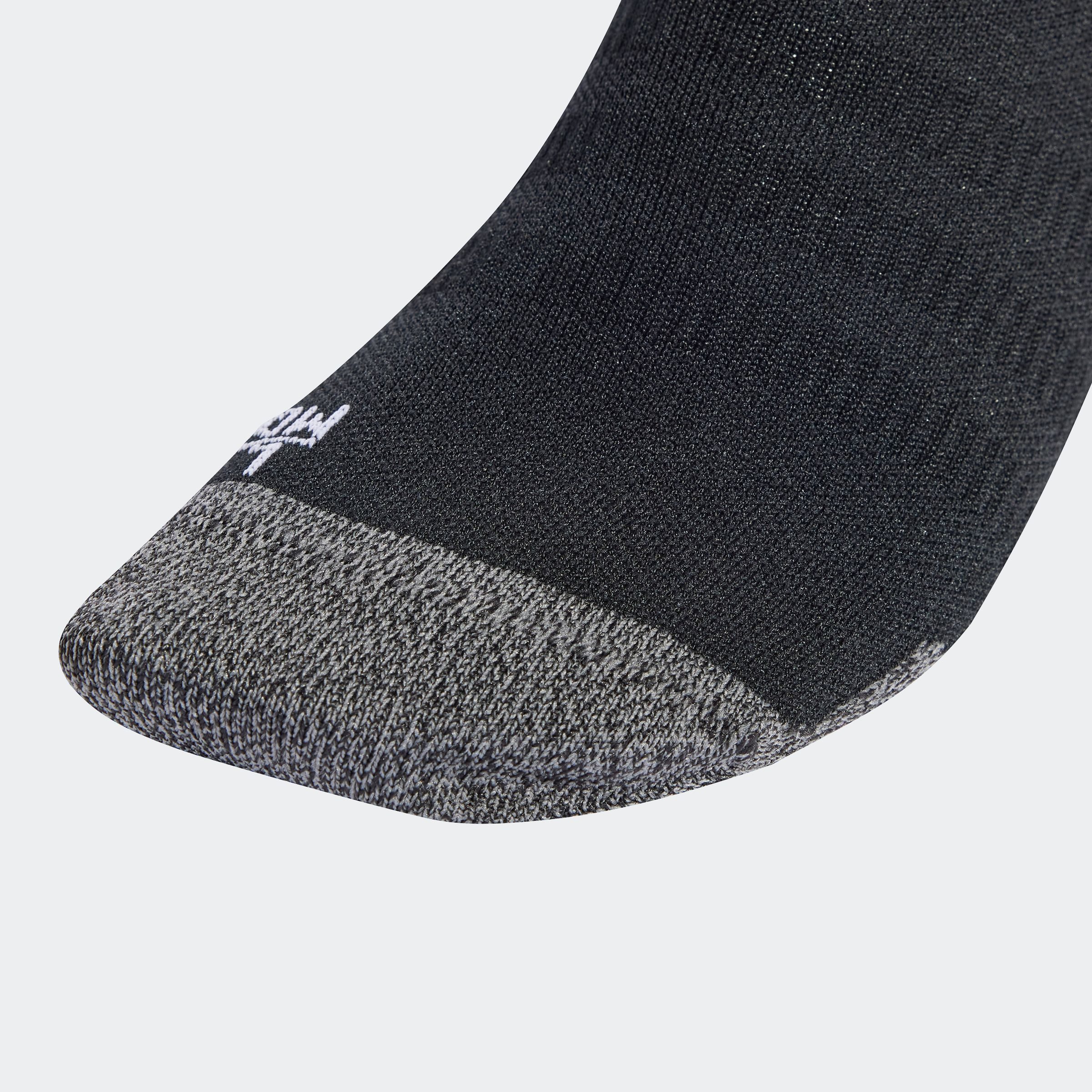 adidas Performance Funktionssocken PERFORMANCE LIGHT CREW