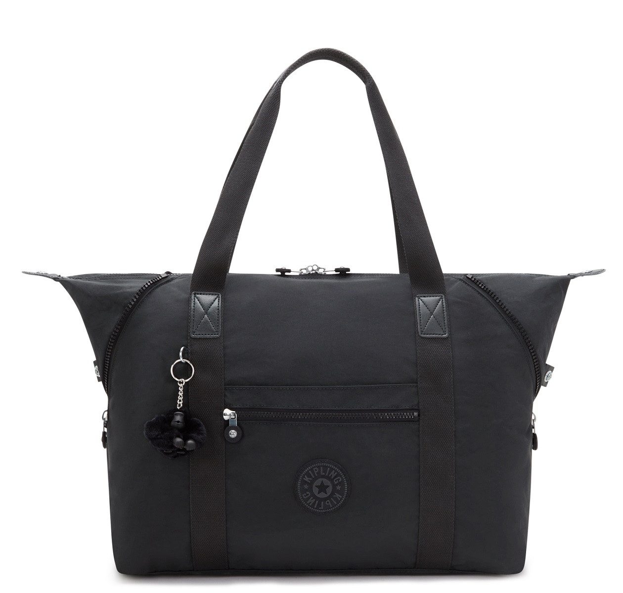 Shopper Art M 26 Liter