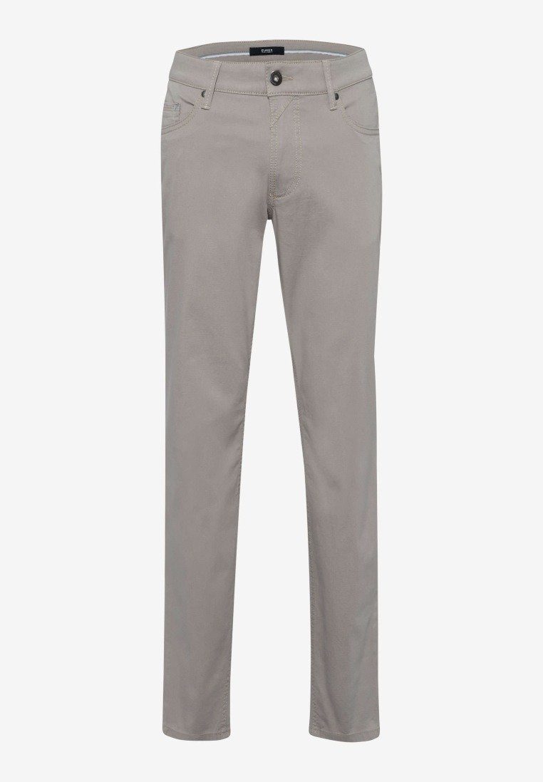 Chinos