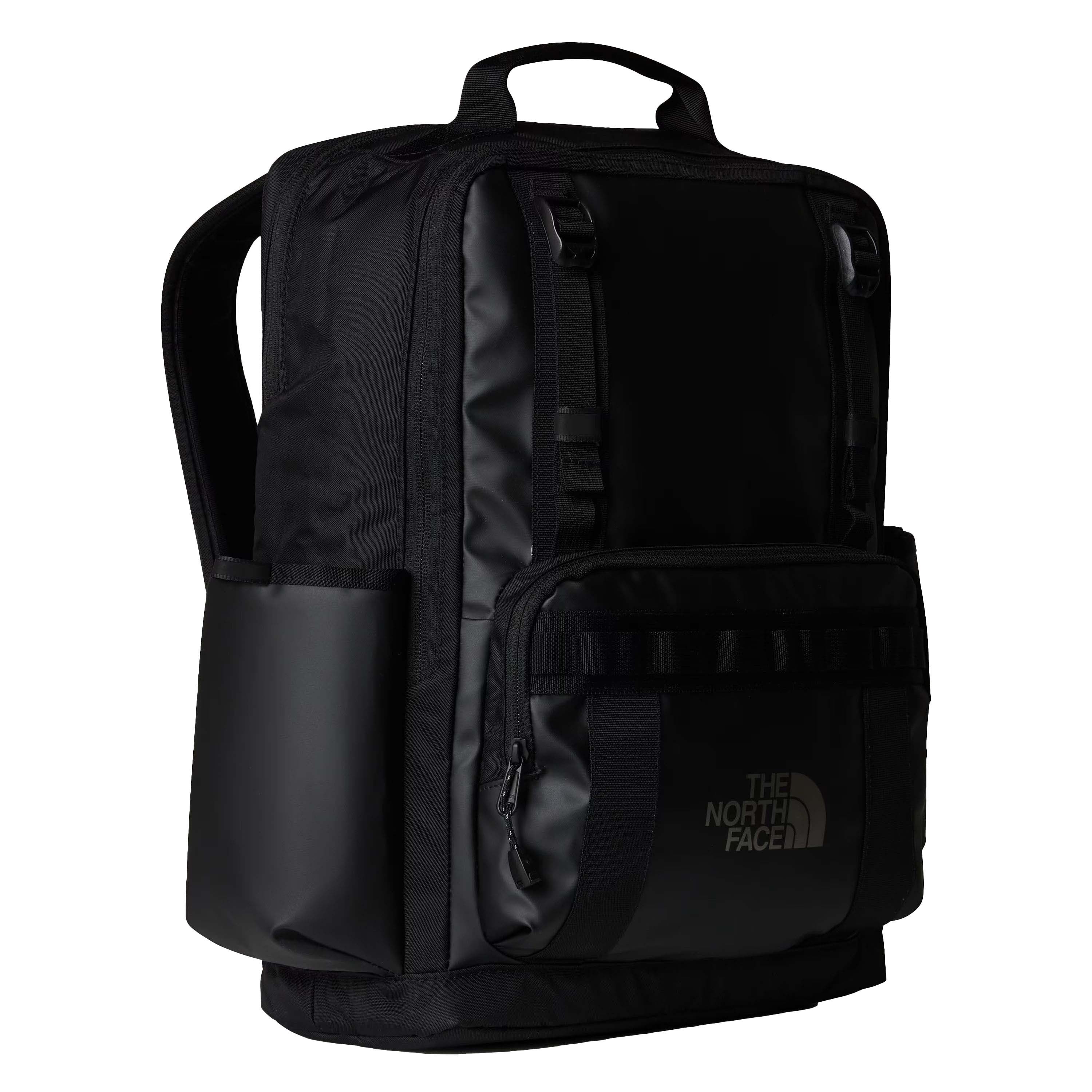 The North Face Rucksack The North Face Base Camp Dayback