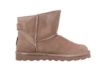 Bearpaw 2713W 551 Stiefel