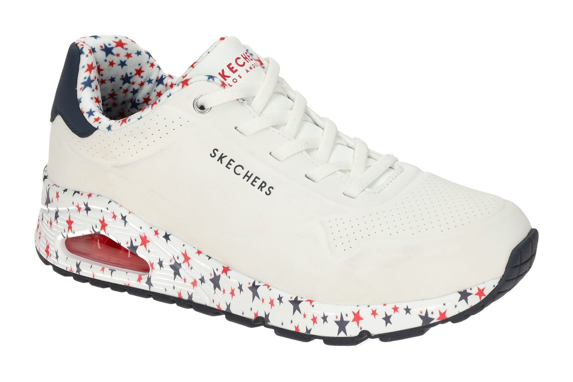 Skechers 177008 WRDB Slipper günstig online kaufen