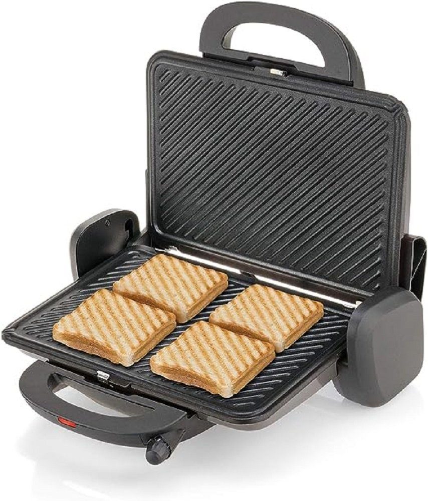Arzum Sandwichmaker Mistost Grill