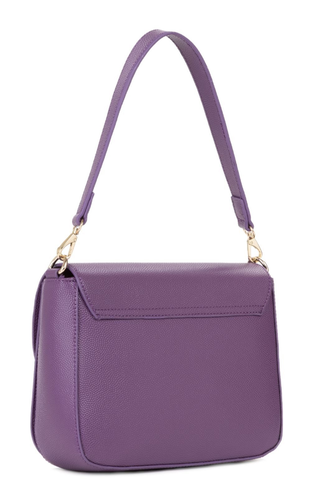 VALENTINO BAGS Umhängetasche Shoulder Bag