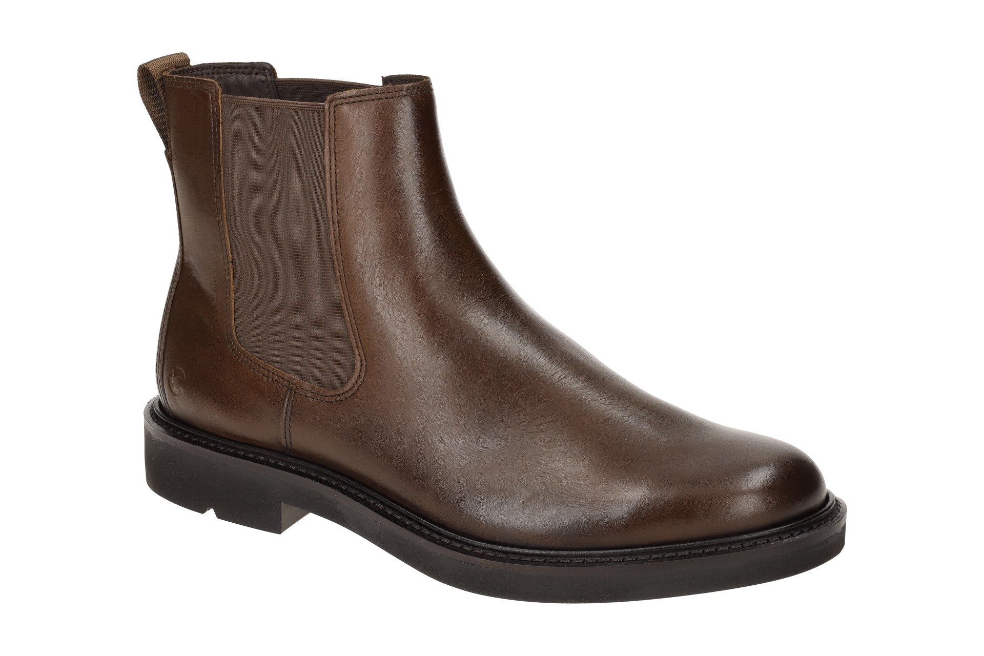 Ecco 52569401482 Stiefel günstig online kaufen