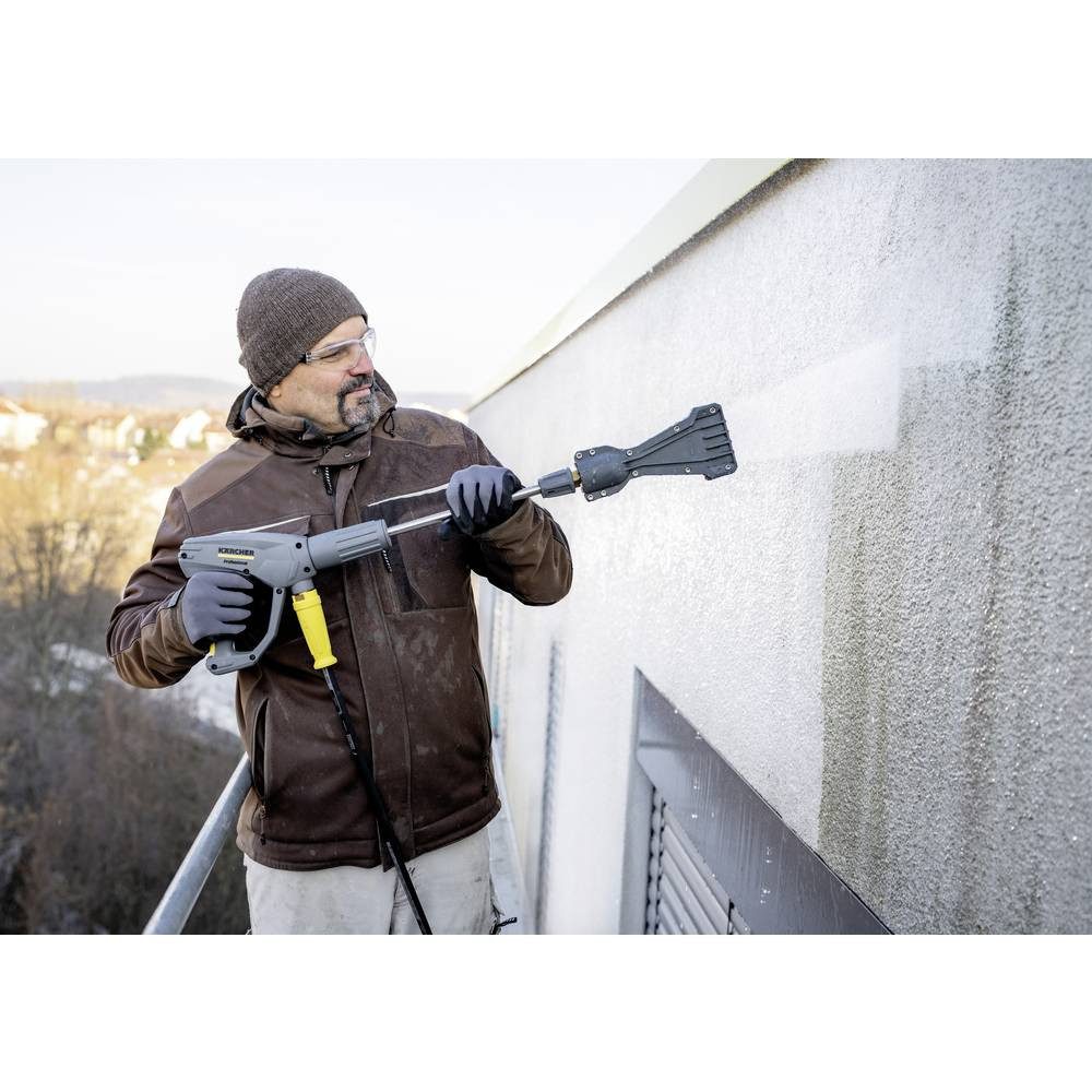 Kärcher Professional Hochdrucklanze Kärcher eco!Booster TR 030 2.113-084.0
