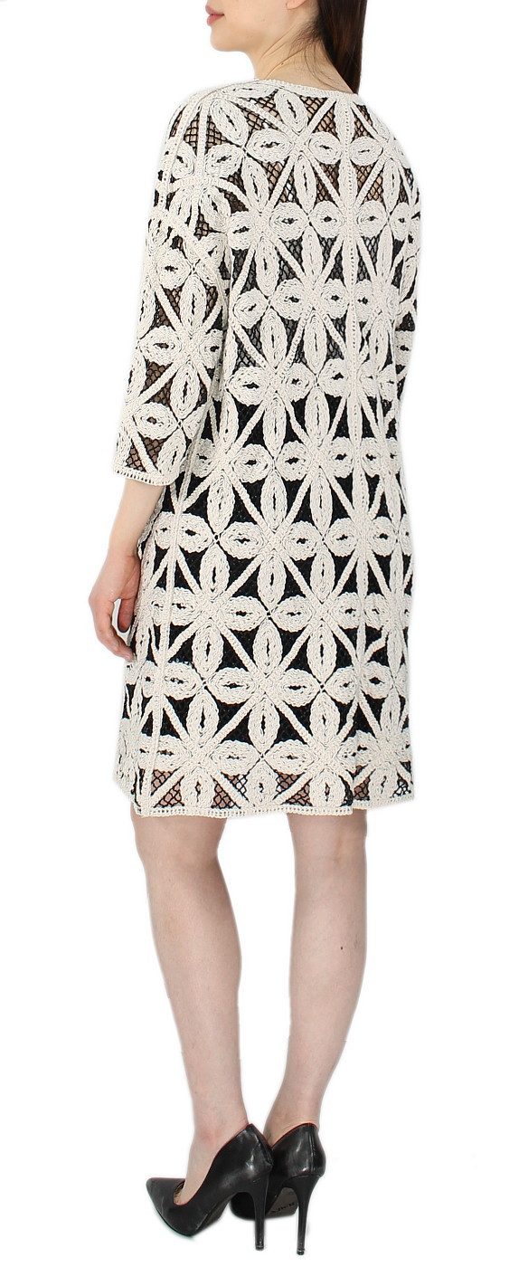 dy_mode Cardigan Leichter Damen Sommer Cardigan günstig online kaufen