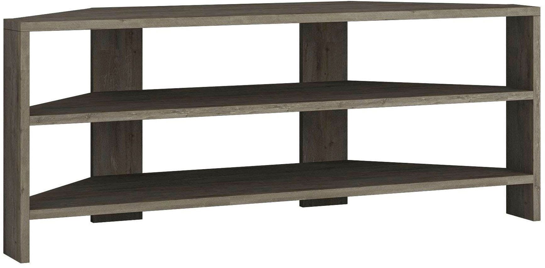 Decortie TV-Schrank Thales TV Schrank (Packung) günstig online kaufen