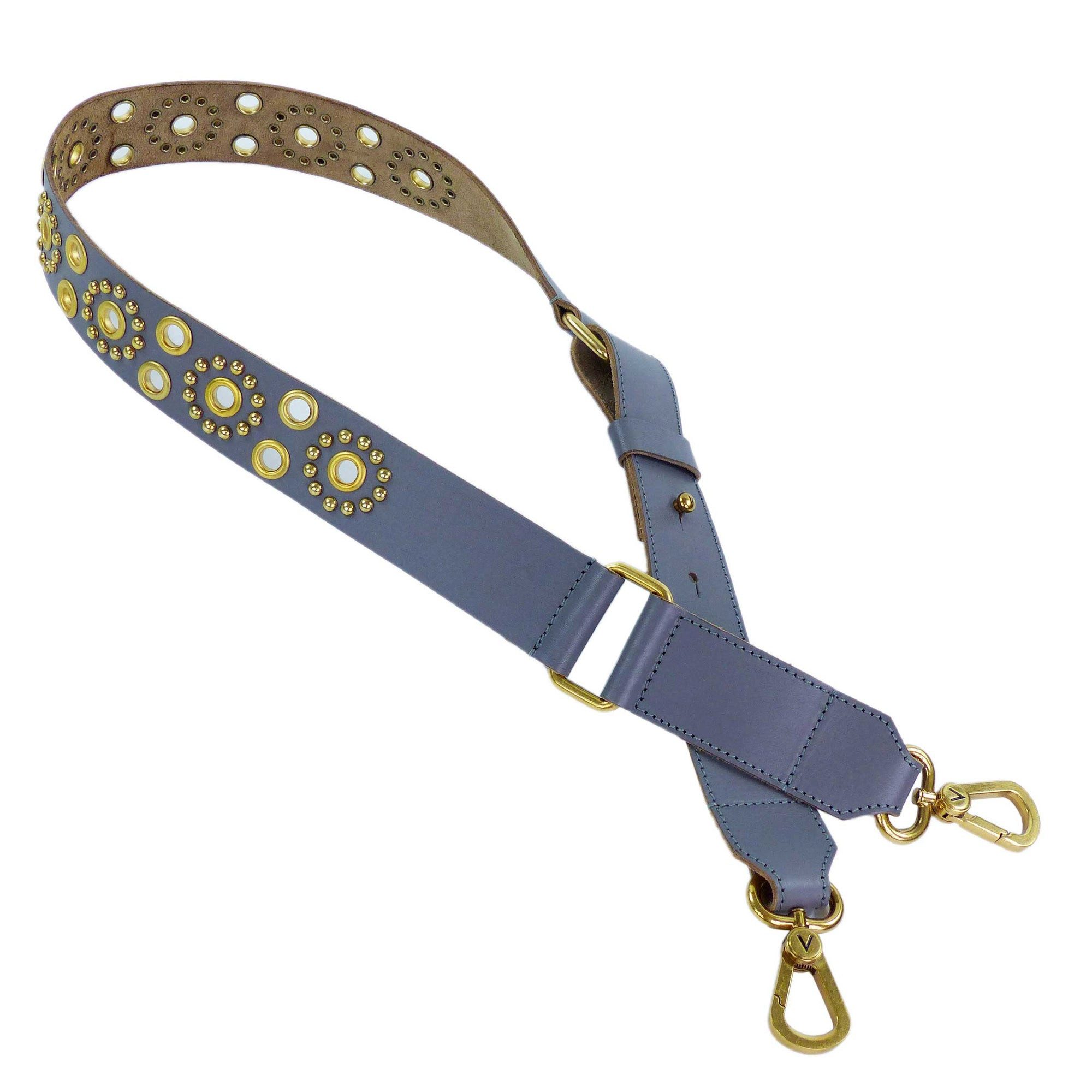 VALENTINO BAGS Schulterriemen Shoulder Strap
