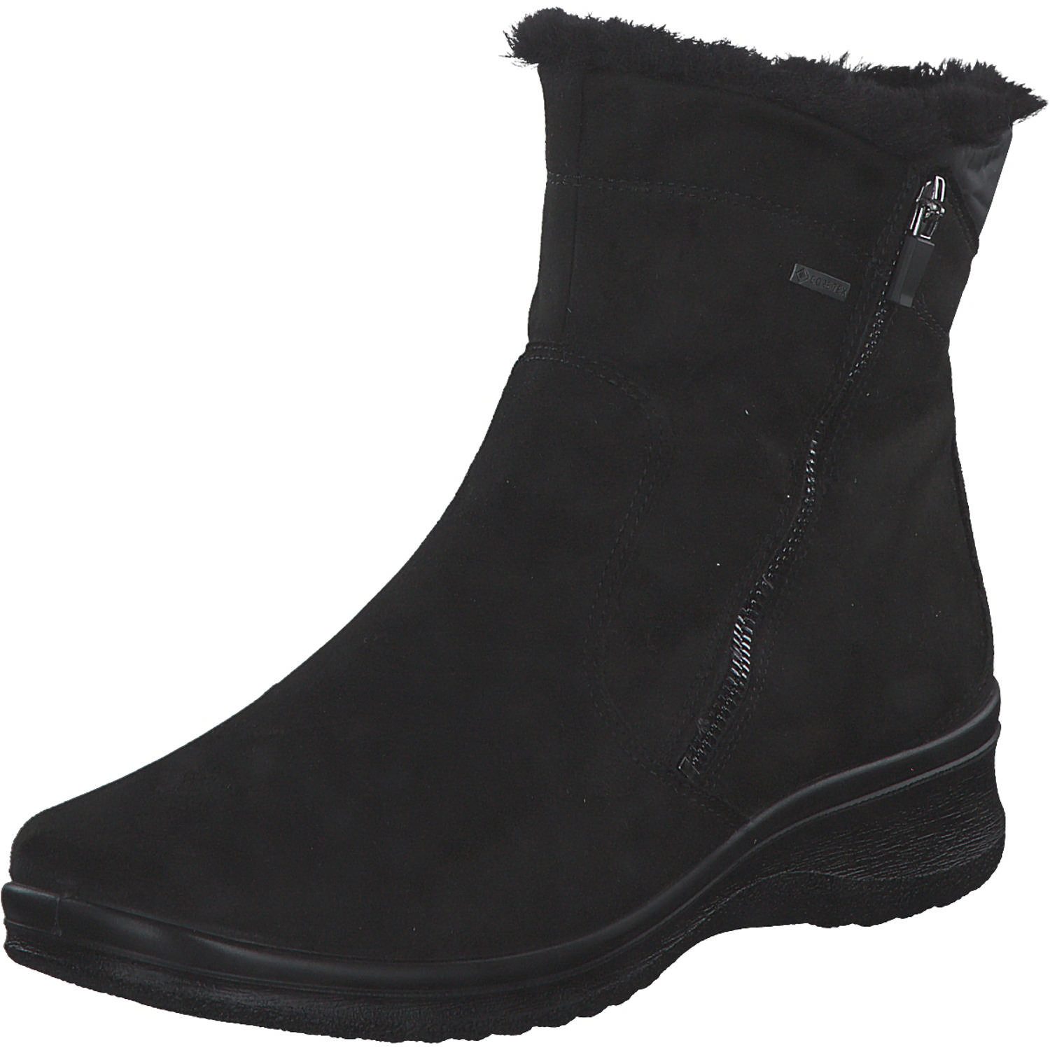 Ara 12-48501-61 MÜNCHEN Winterstiefelette günstig online kaufen