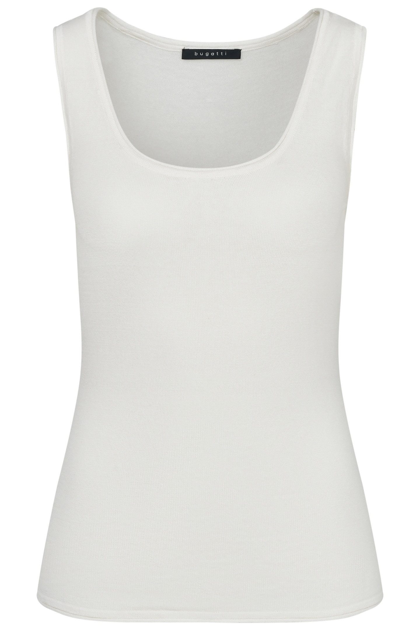 bugatti Tanktop
