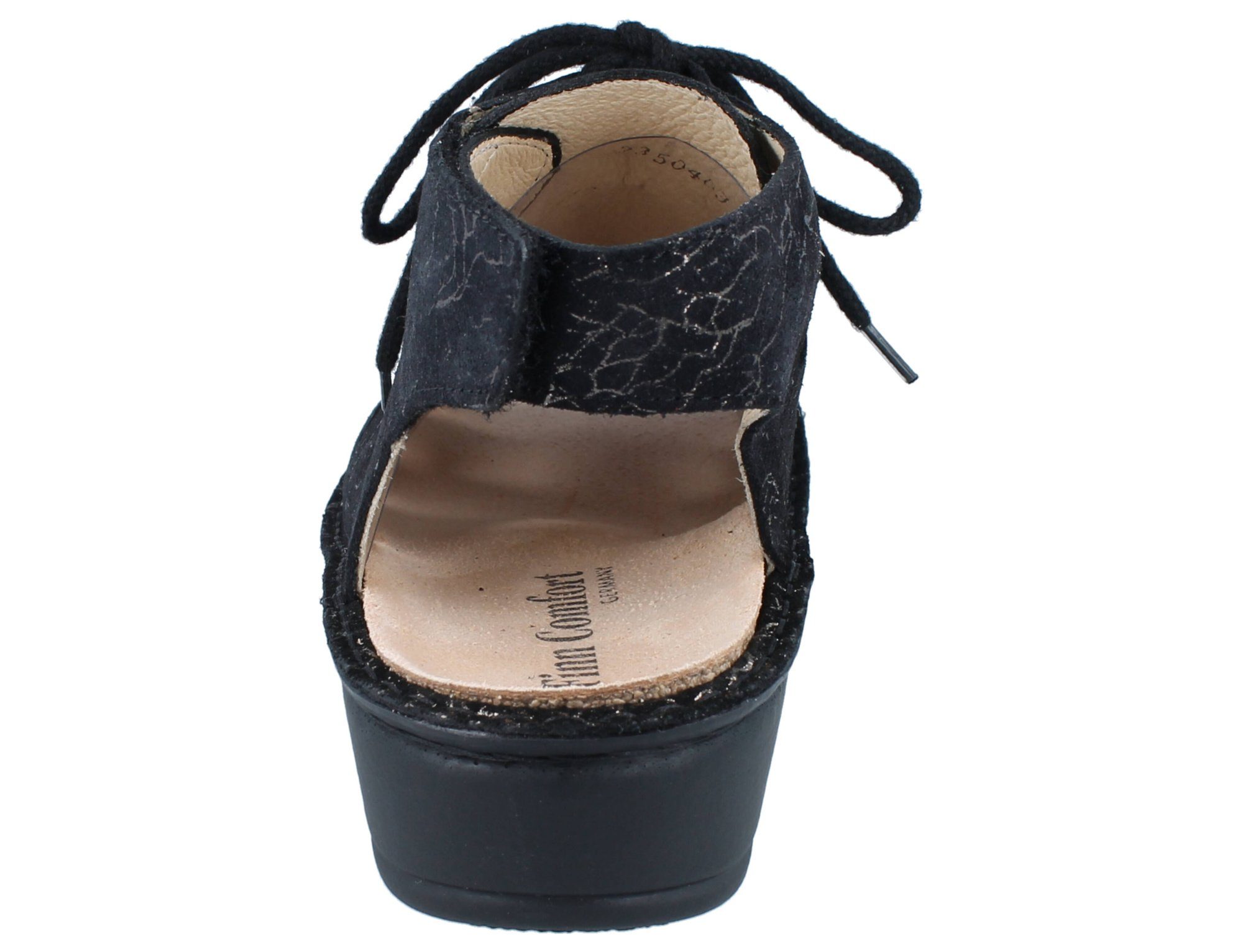 Finn Comfort Sandale