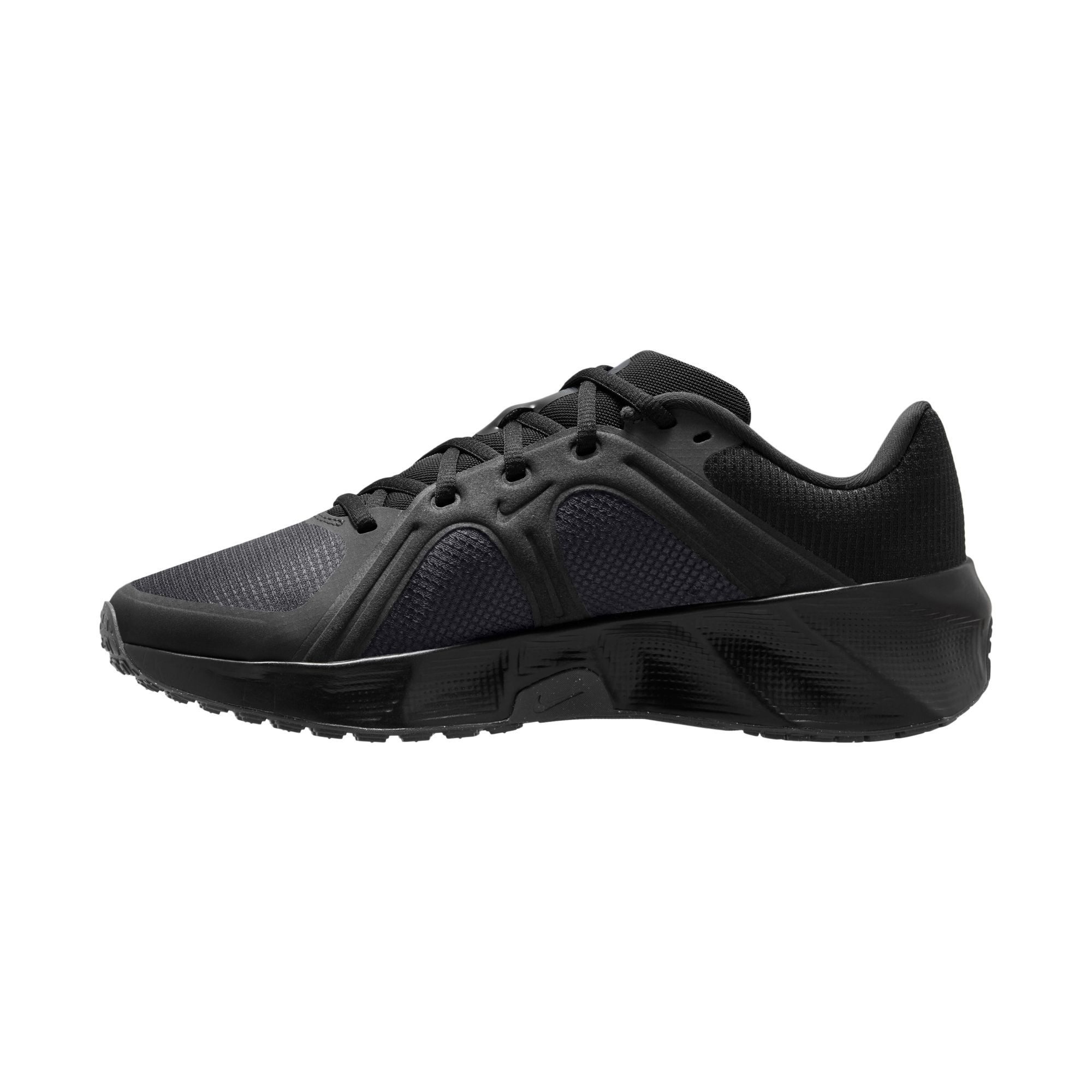 Nike Sportswear M METRO TEK