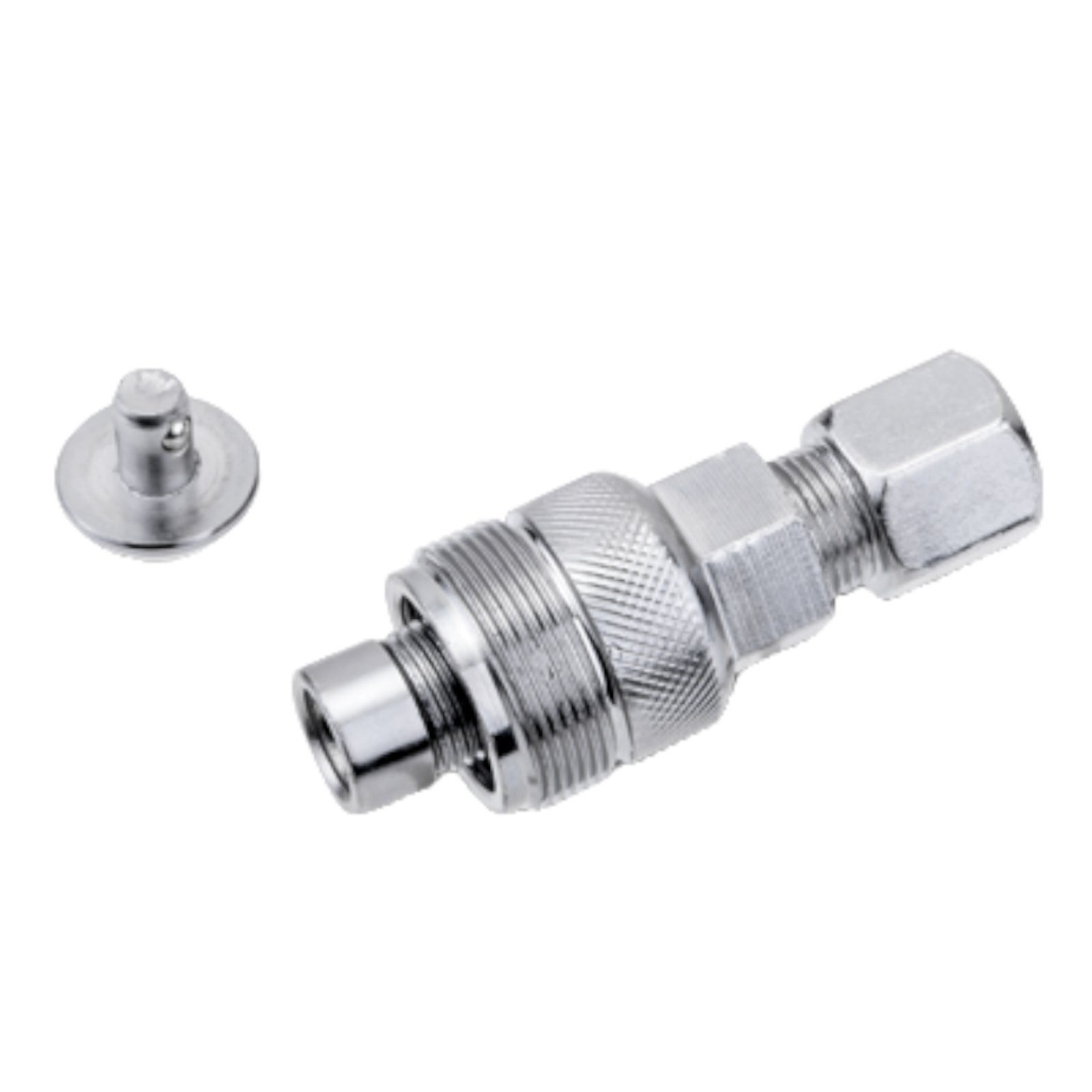 Birzman Fahrradwerkzeugset