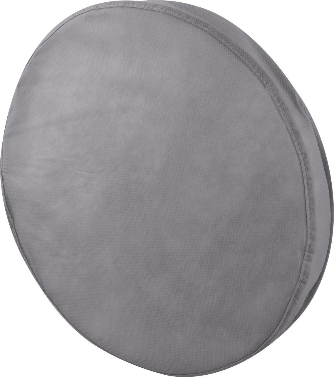 Windhager Wintervlies Windhager Kälteschutz Topfuntersetzer Ø 45 cm günstig online kaufen