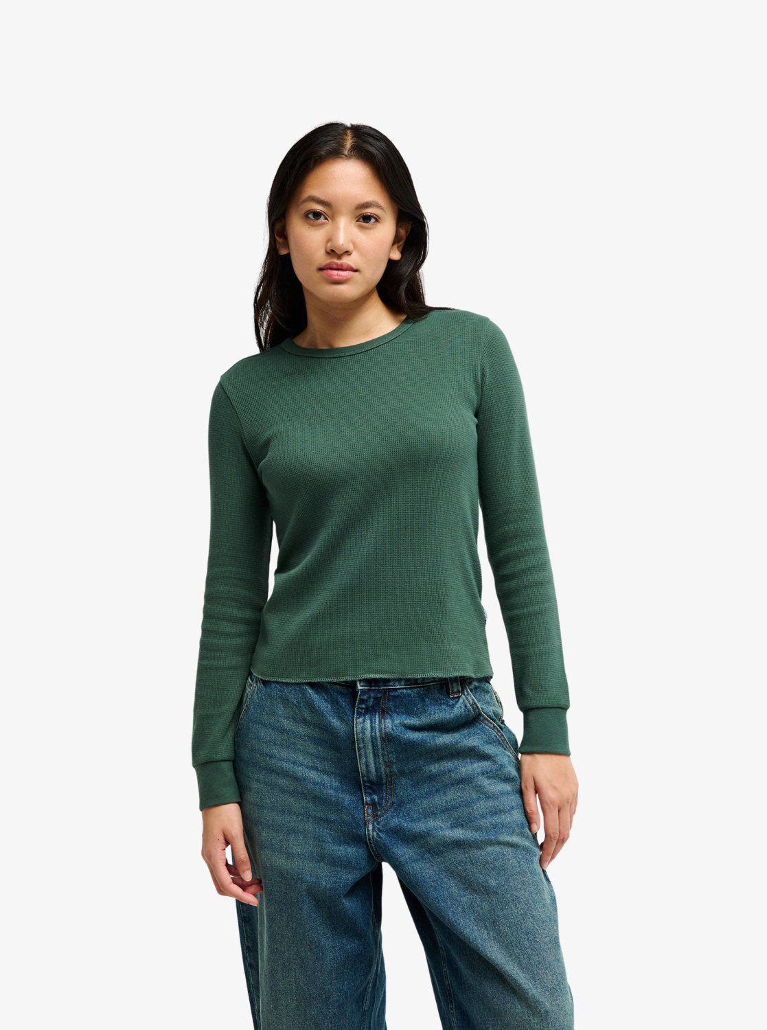 Quiksilver Stricktop