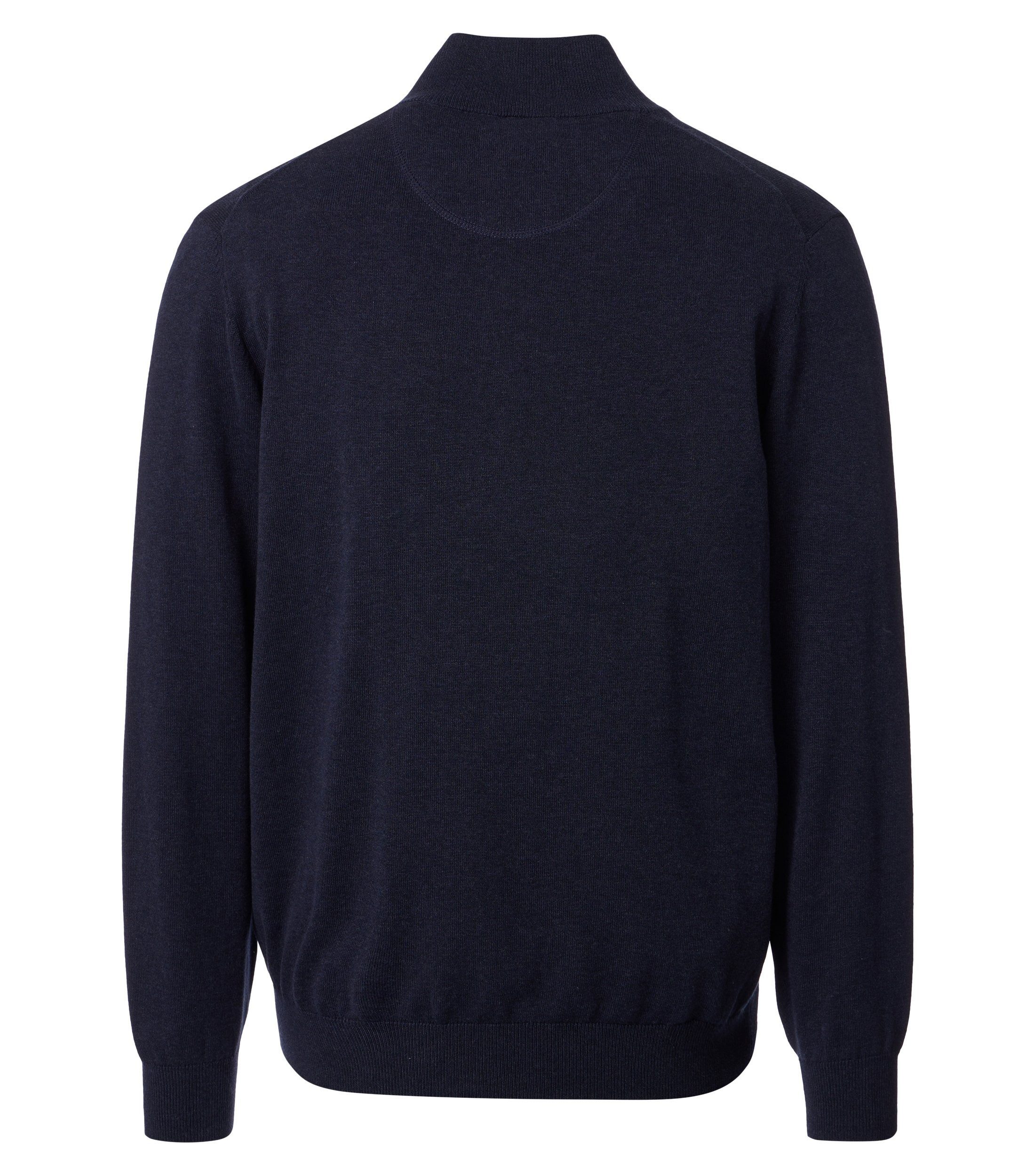 CASAMODA Troyer CASAMODA Troyer uni günstig online kaufen