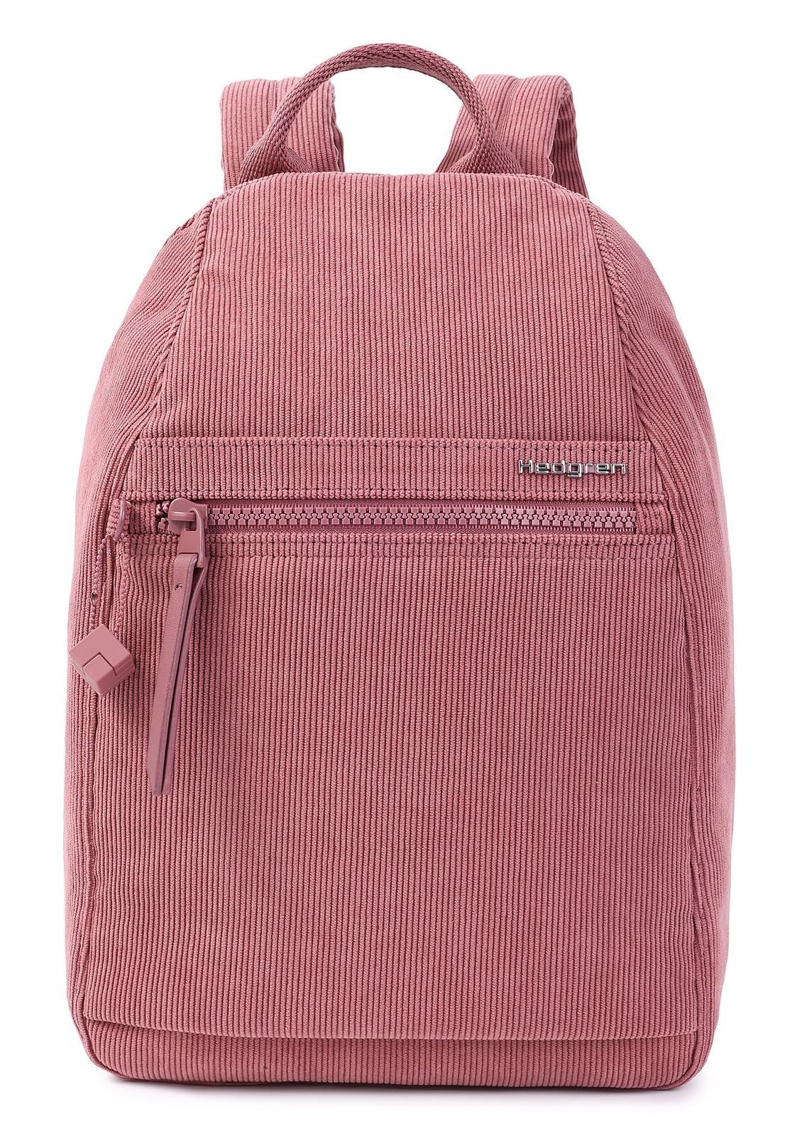 Hedgren Rucksack Vogue Backpack Small RFID günstig online kaufen