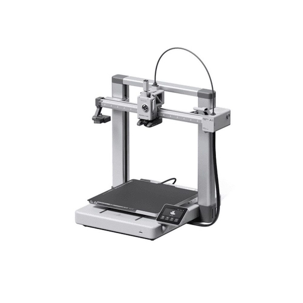 Bambu Lab 3D-Drucker A2L