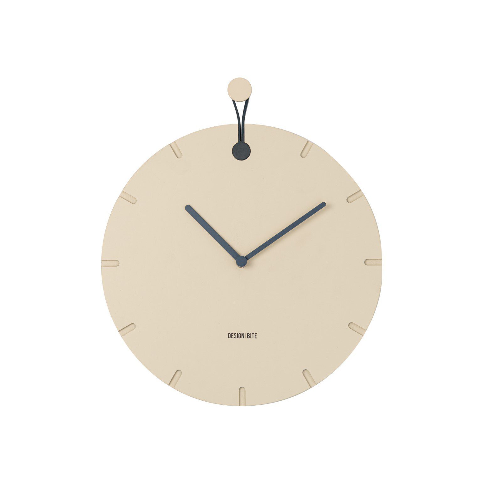Uhr