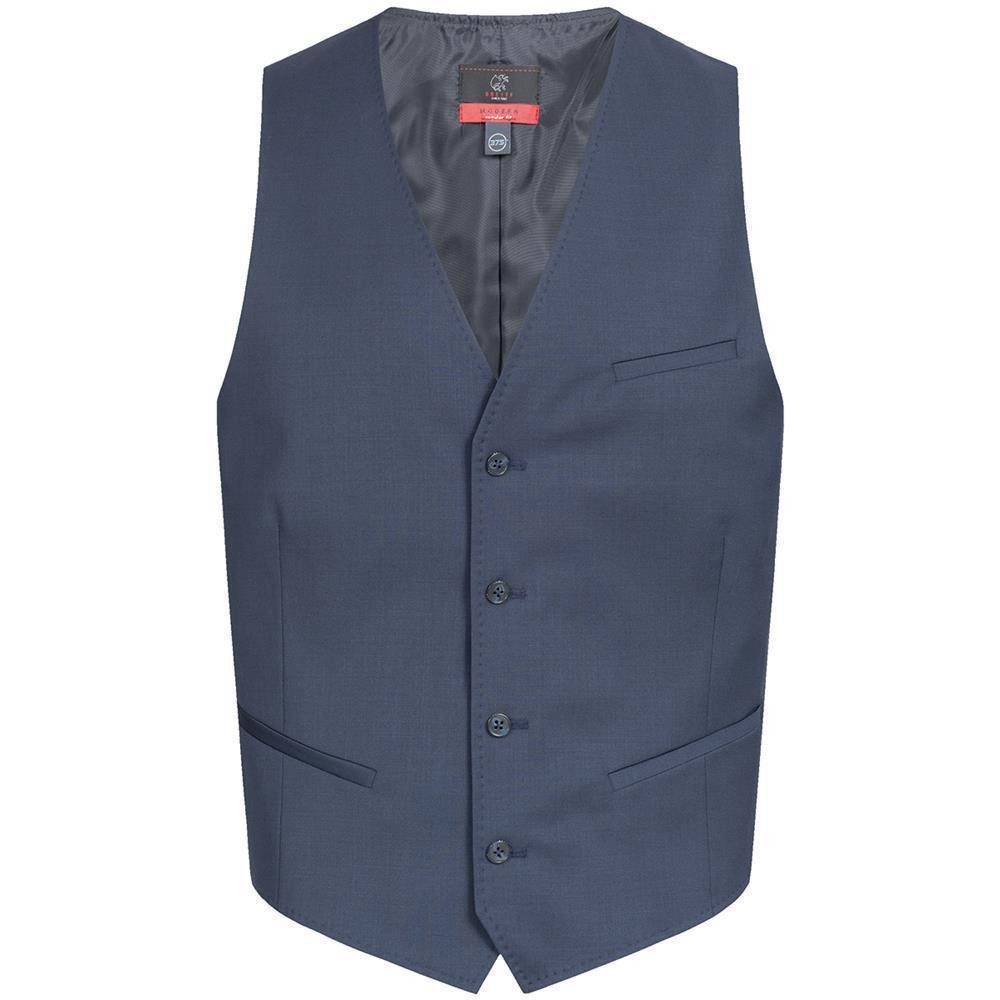 GREIFF Anzugweste Greiff Modern WITH 37.5® günstig online kaufen