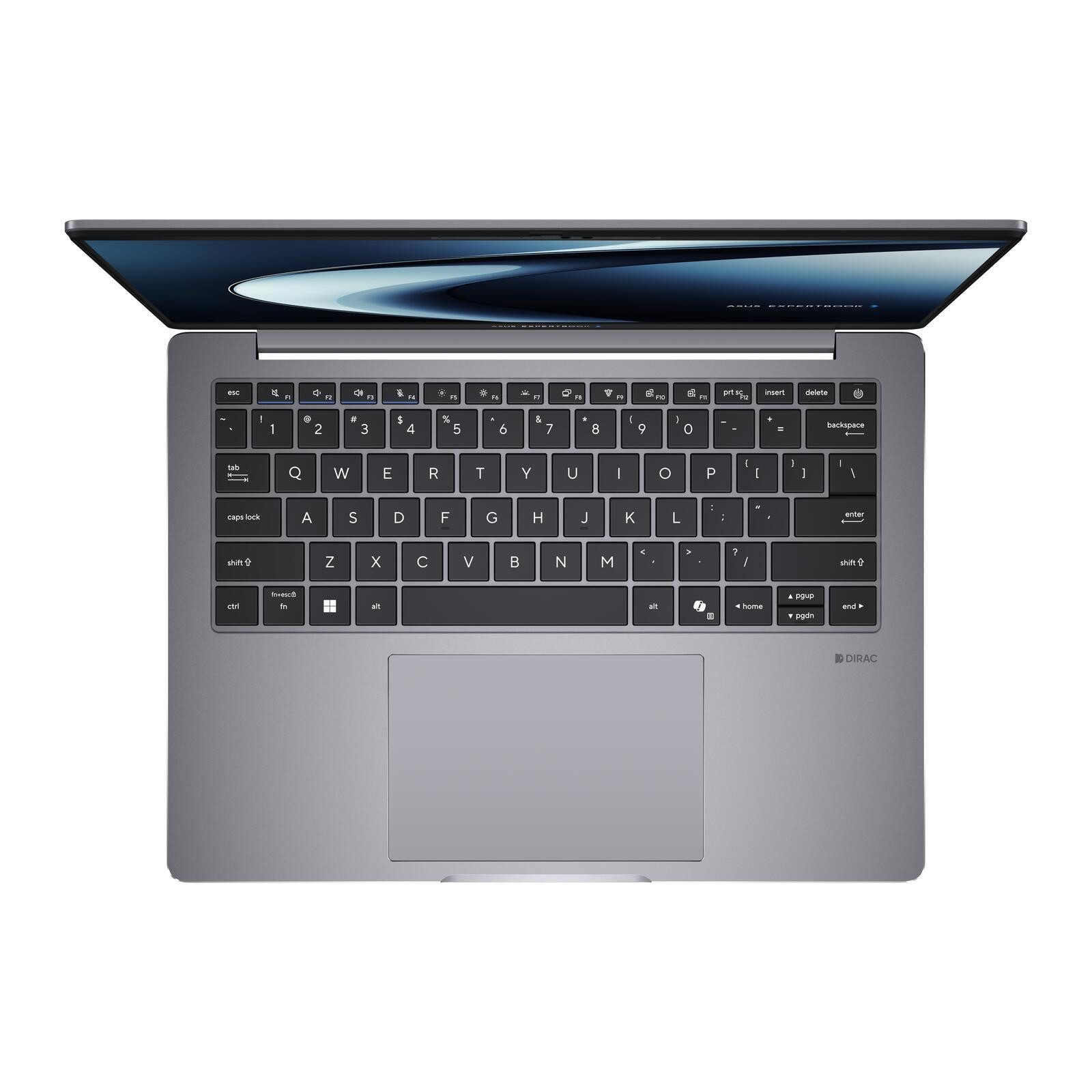 Asus PM5406CGA-NZ0117X Notebook (64 GB, 1000 GB SSD)