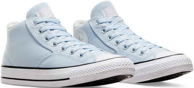 Converse CHUCK TAYLOR ALL STAR MALDEN STREET Sneaker