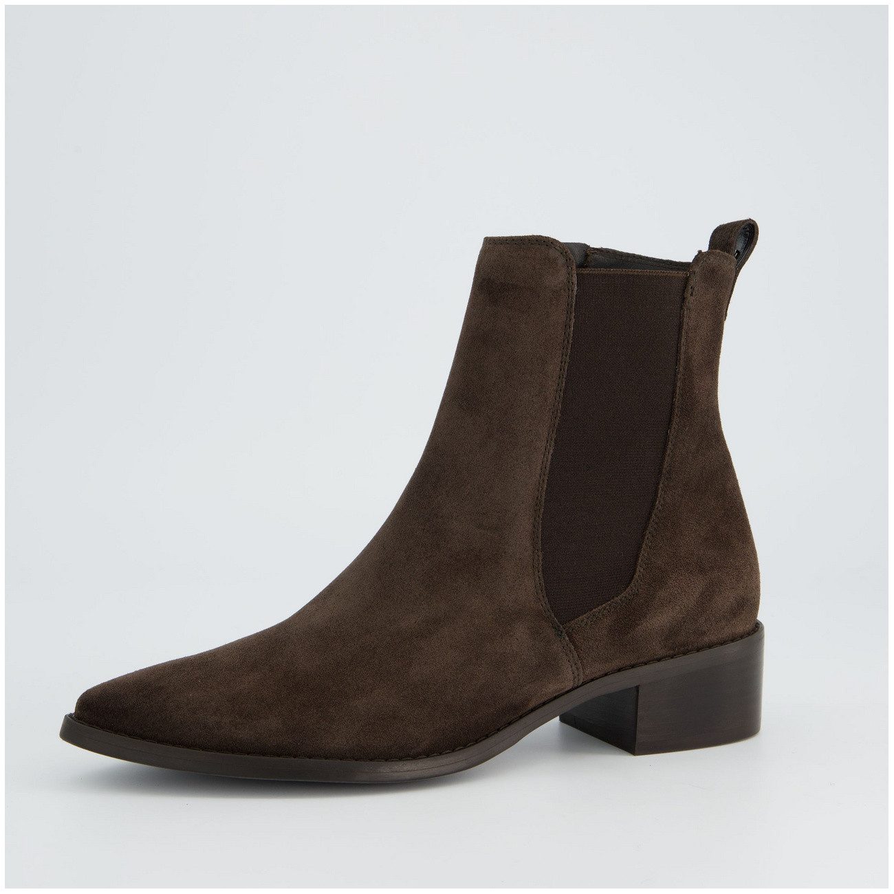 Paul Green 8271 Stiefel günstig online kaufen