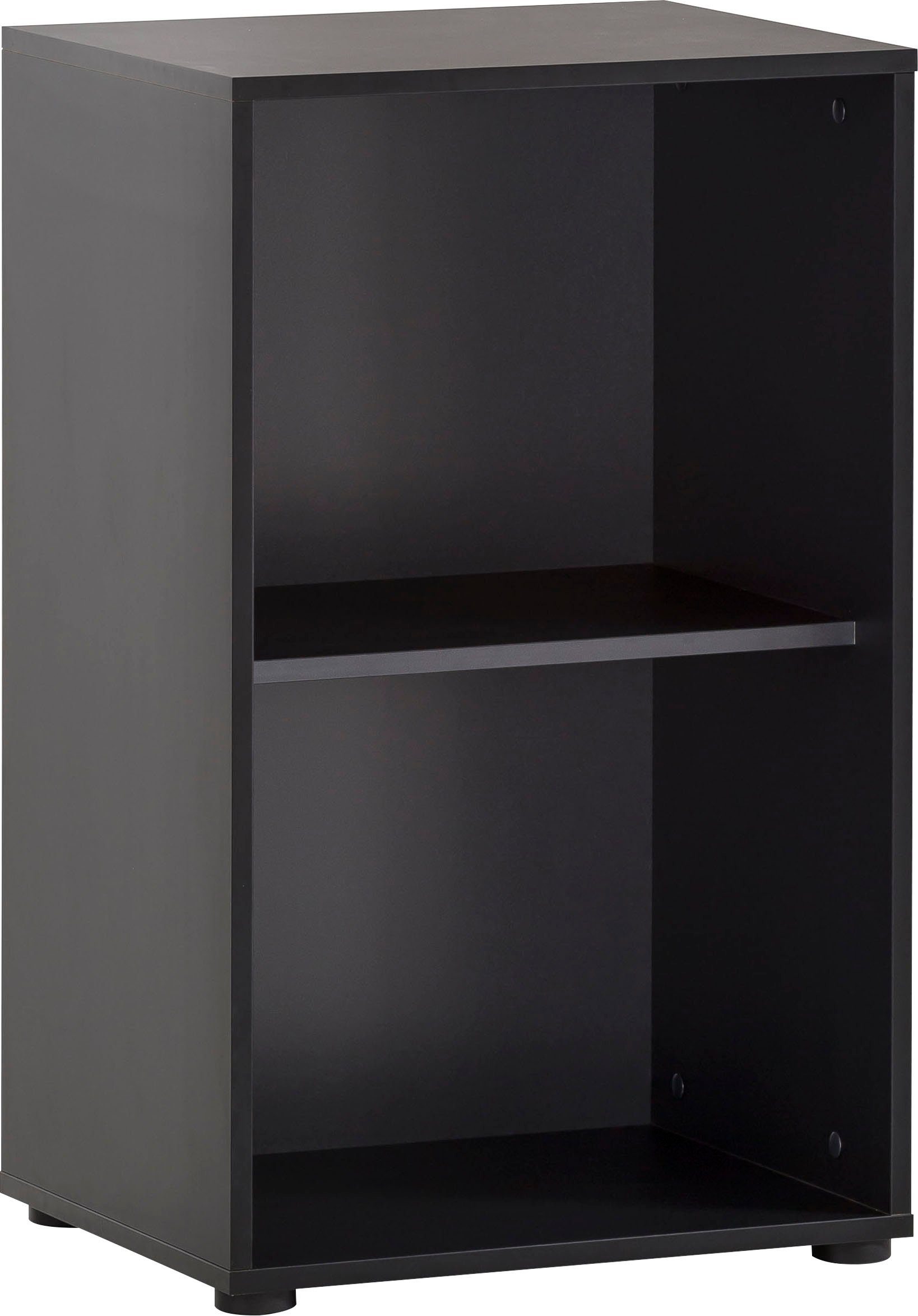 welltime Aktenregal Aino günstig online kaufen