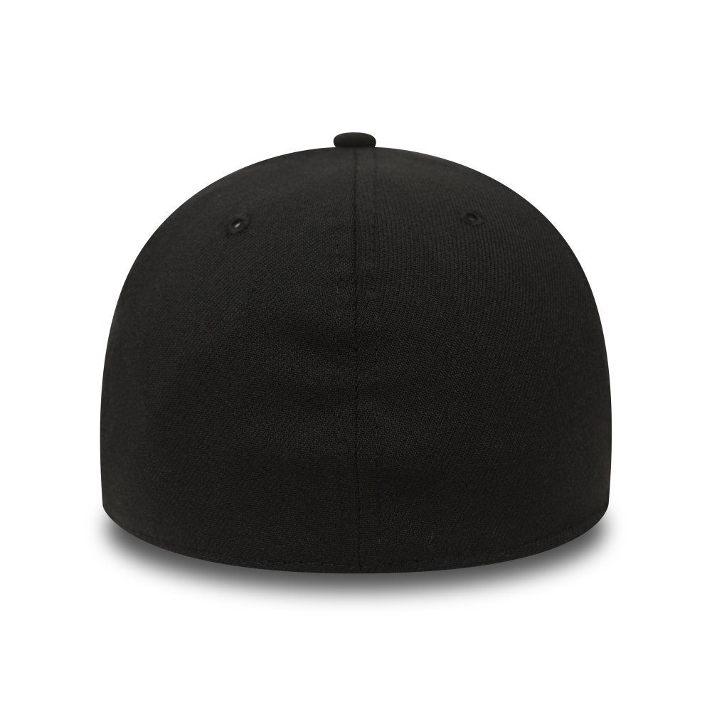 New Era Flex Cap 39Thirty StretchFit NE FLAG
