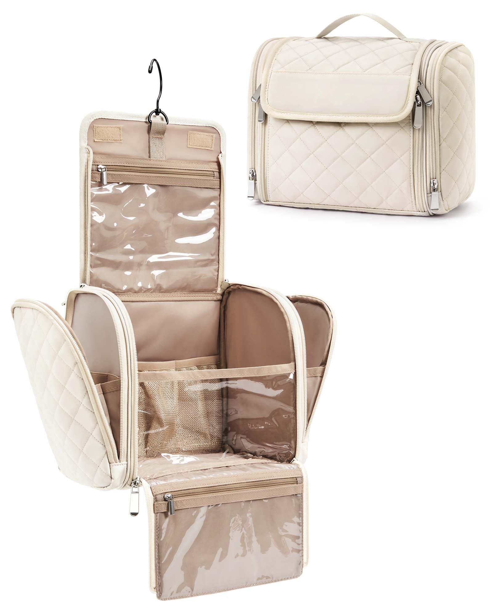 schminktasche waschbeutel damen