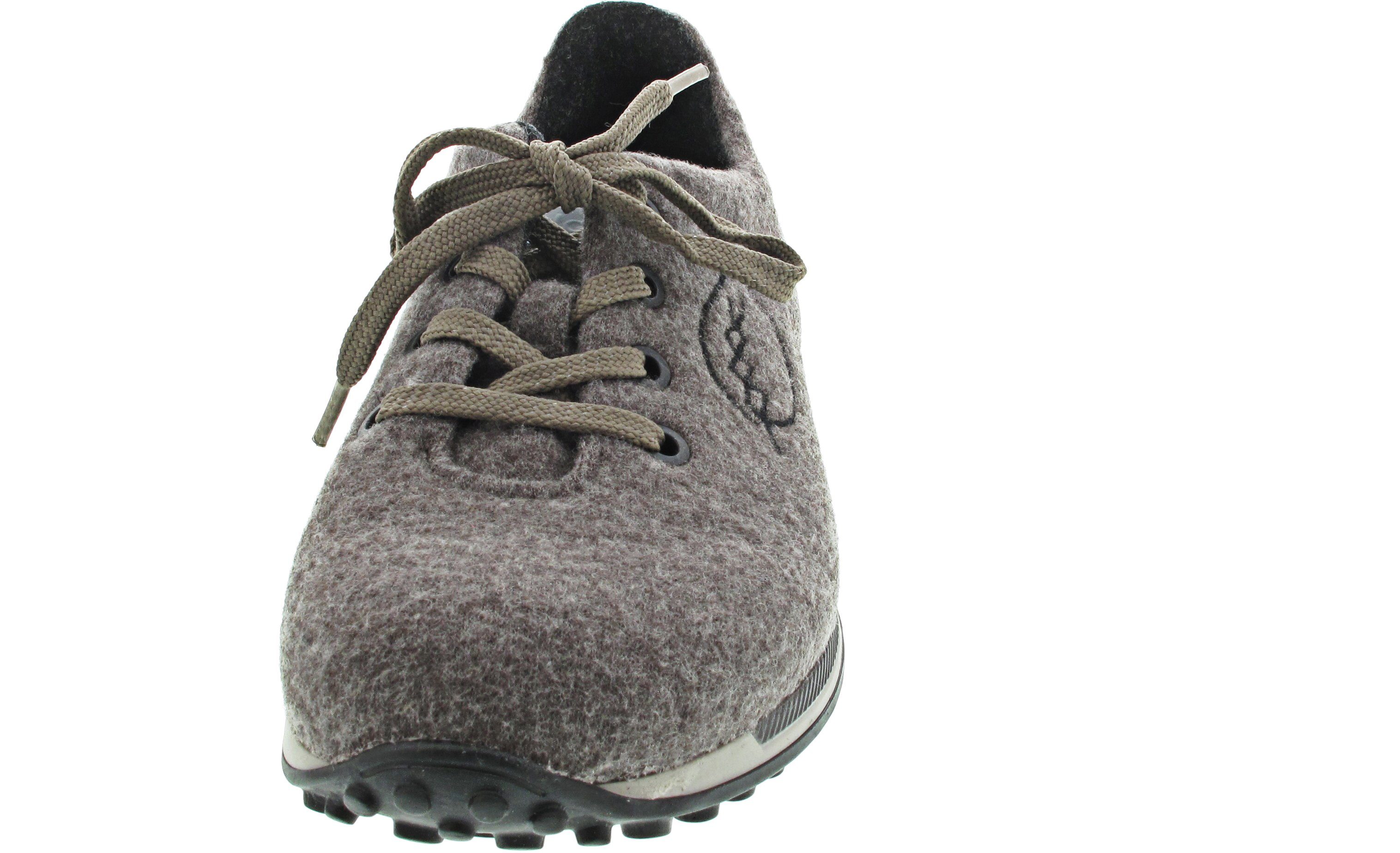 Waldläufer Sneaker