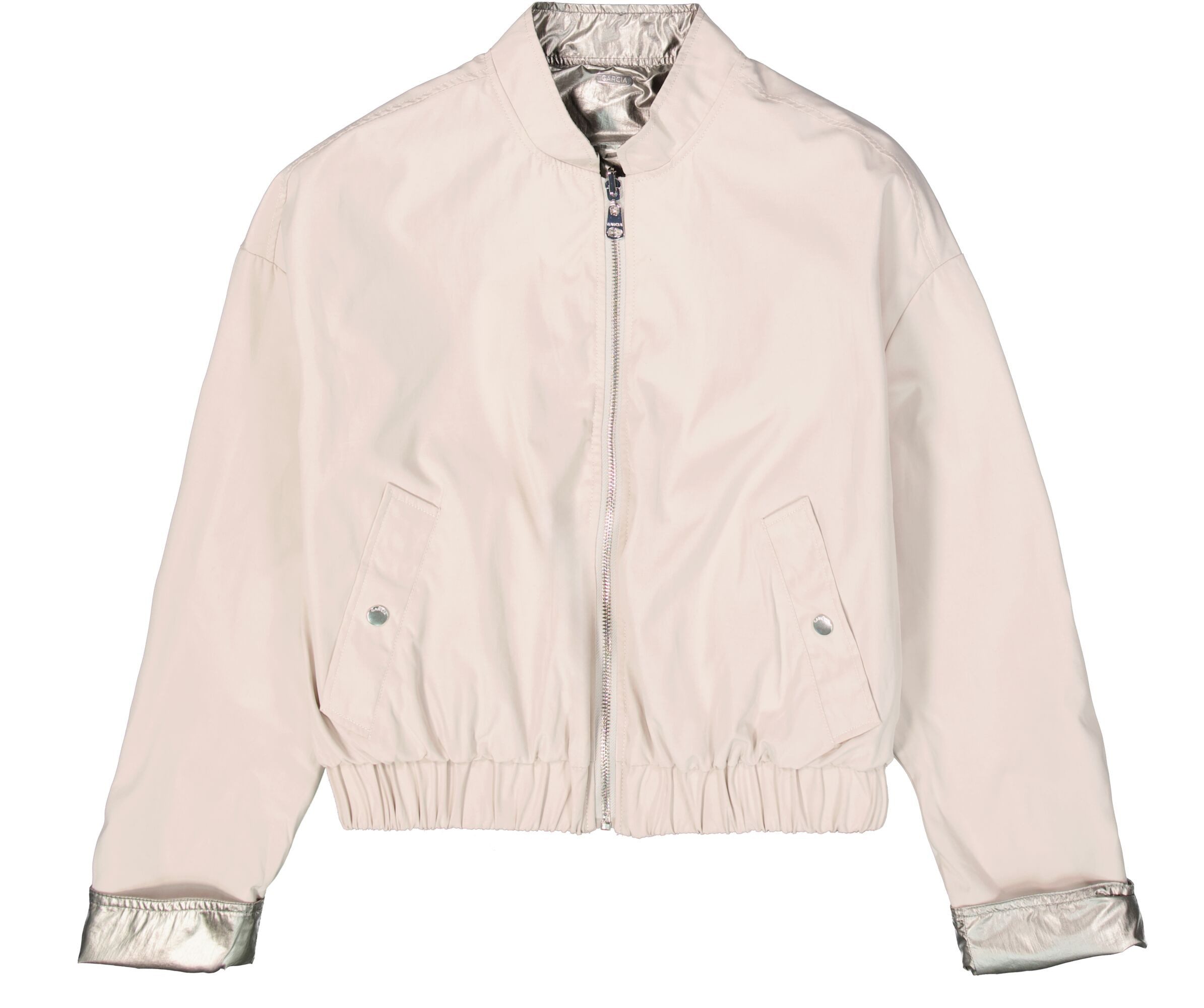 Garcia Langjacke ladies outdoor jacket günstig online kaufen
