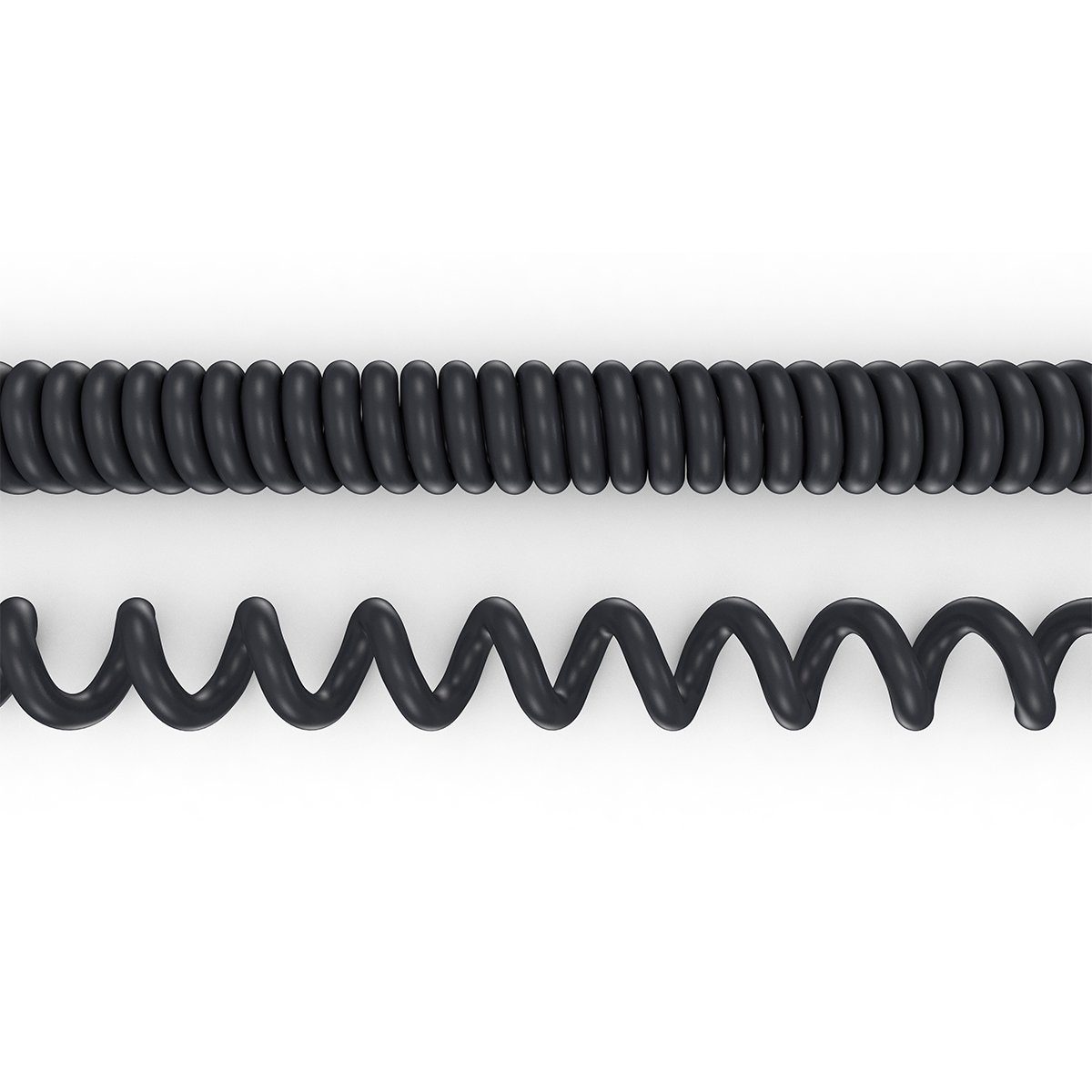 3,5mm zB Buchse Fernauslöser für Kabel-Fernauslöser Spiral Olympus Fujifilm Adapterkabel ayex