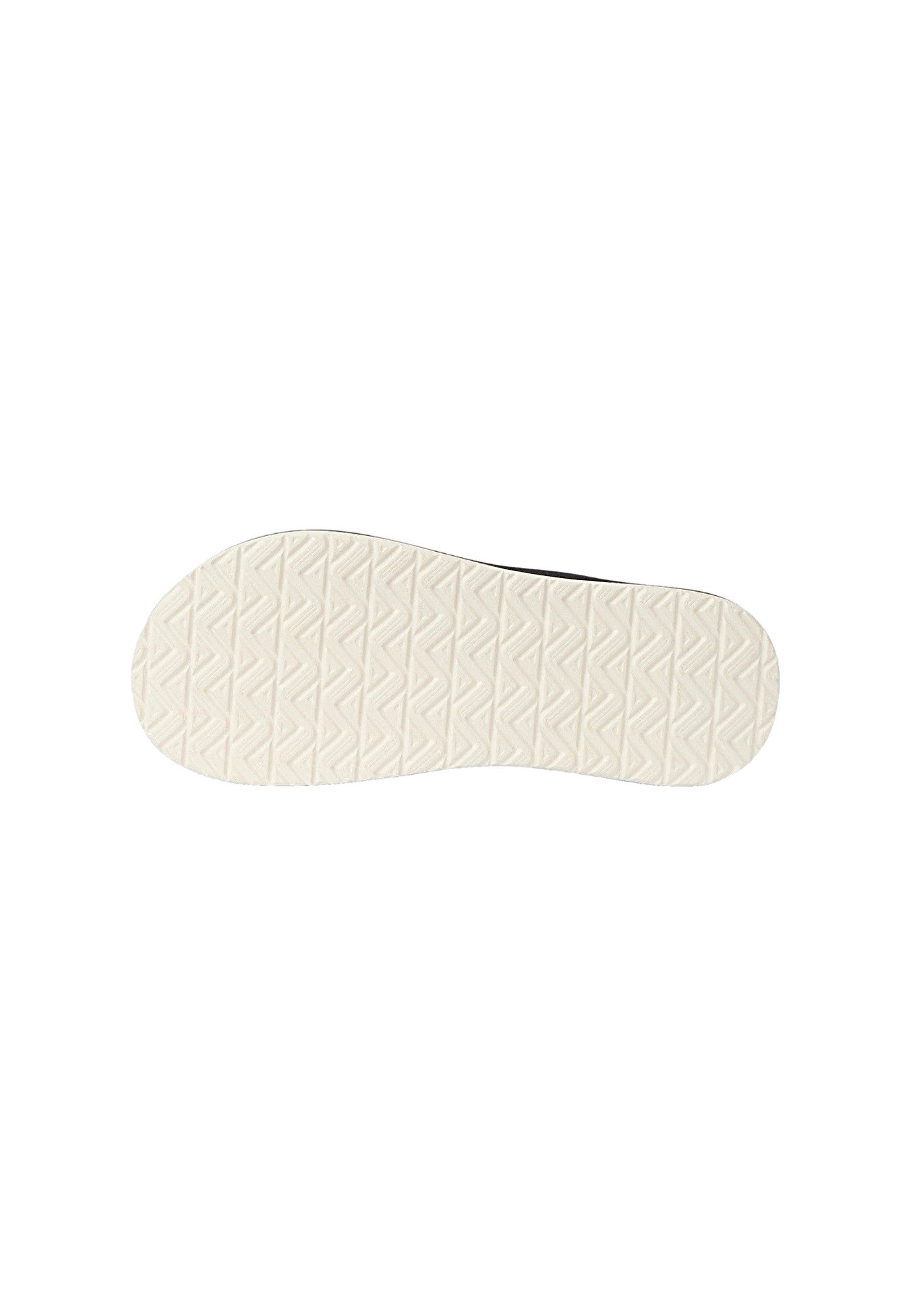 Reef Pantolette THE NOX Pantolette