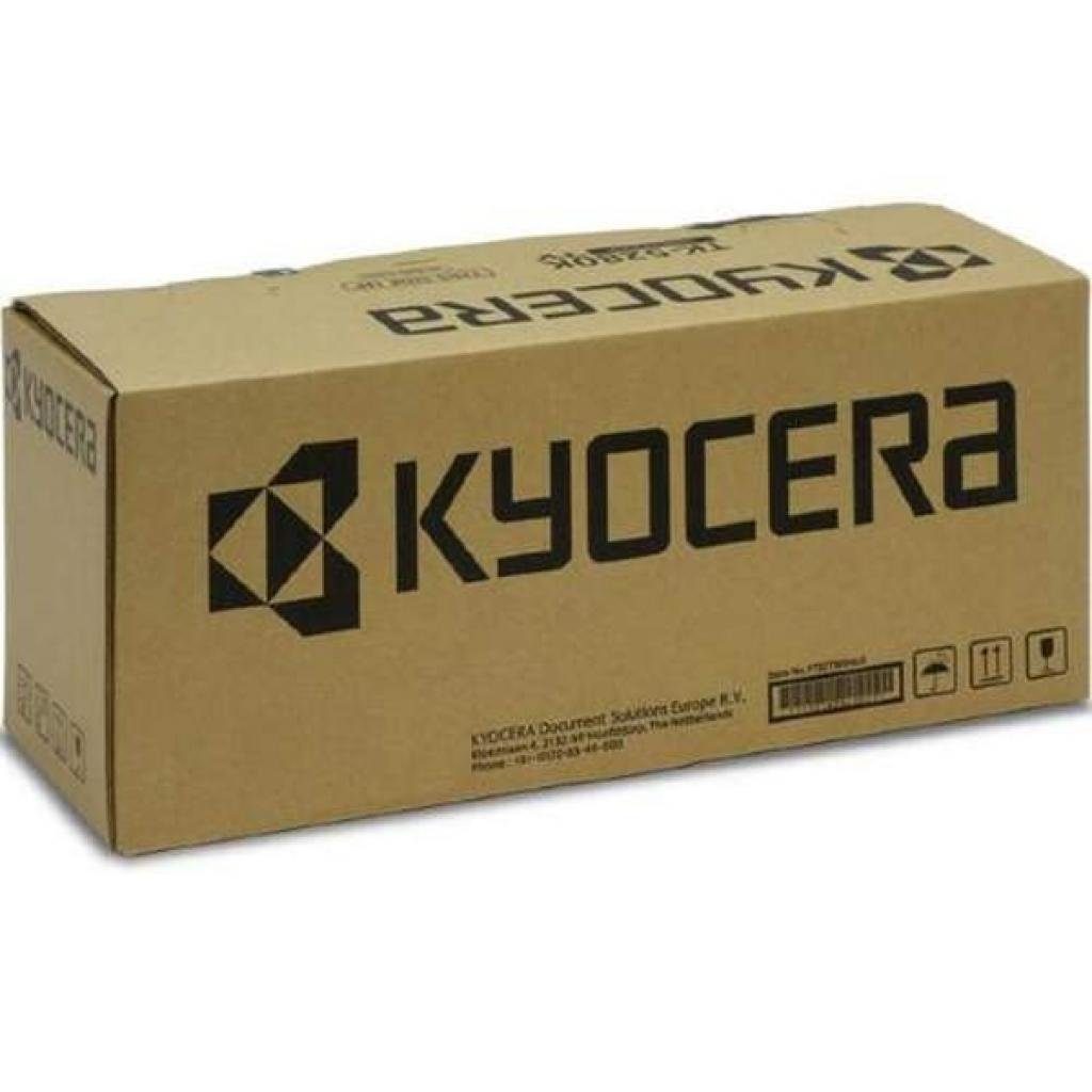 Kyocera Tonerpatrone KYOCERA TK-5345C Tonerkartusche 1 Stück(e) Original Cyan | Tonerpatronen