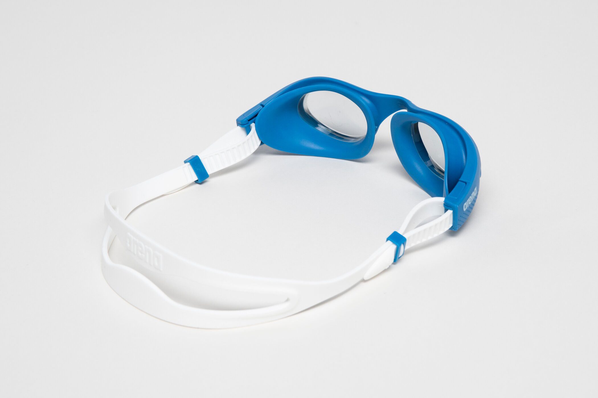 Arena Schwimmbrille THE ONE