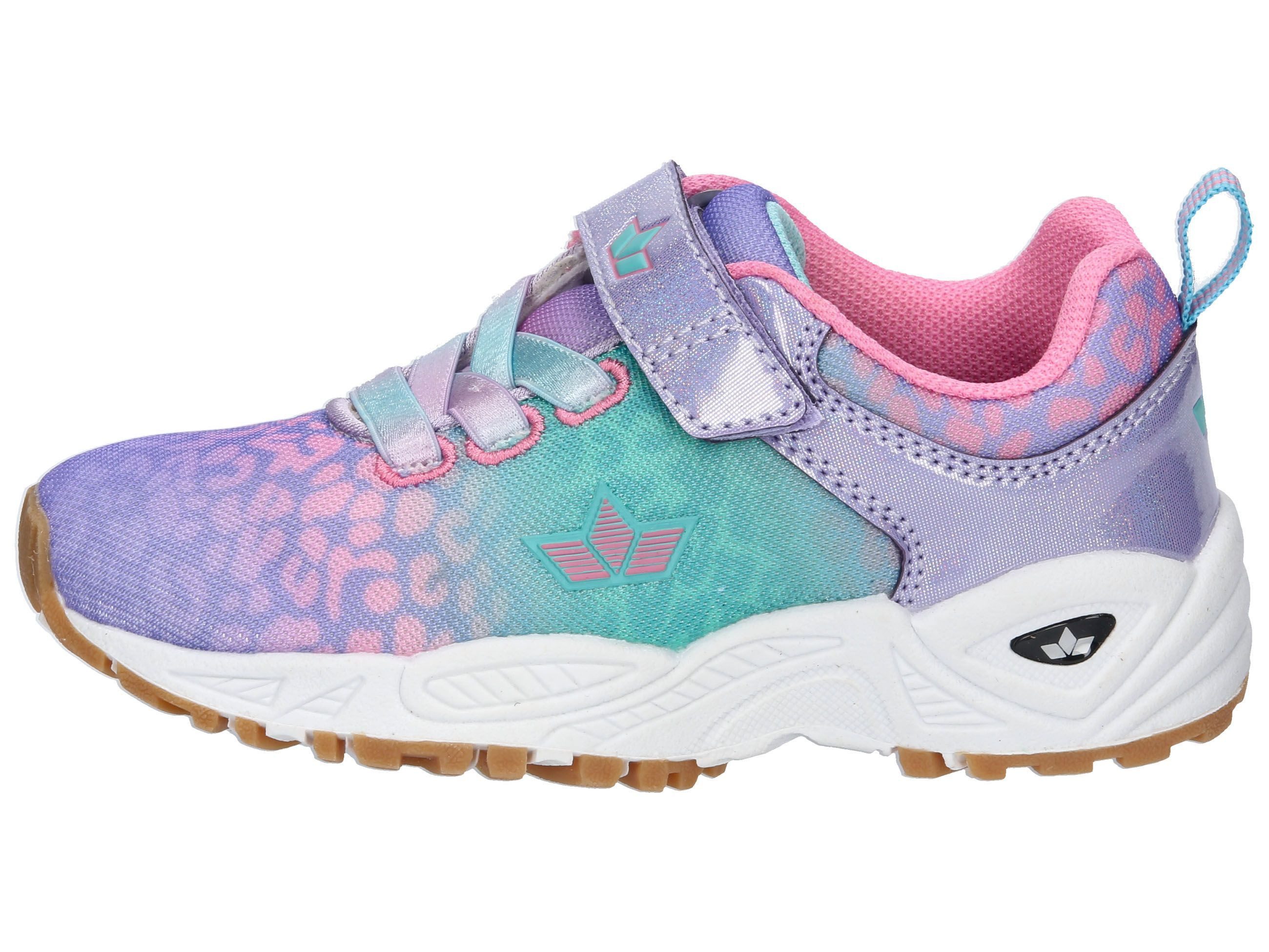 Lico Sportschuh Alisa VS Trainingsschuh