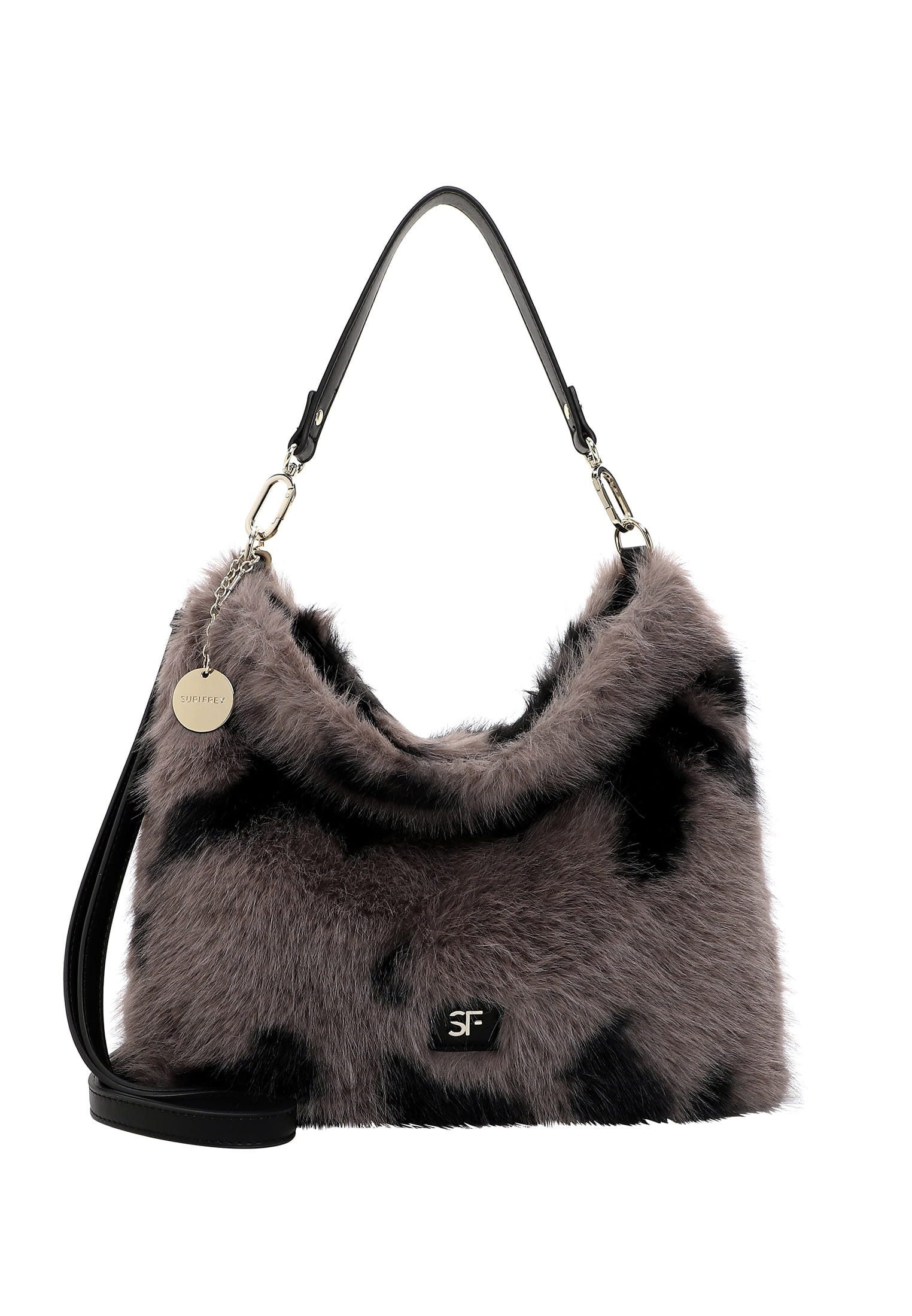 Beuteltasche SFY Misty