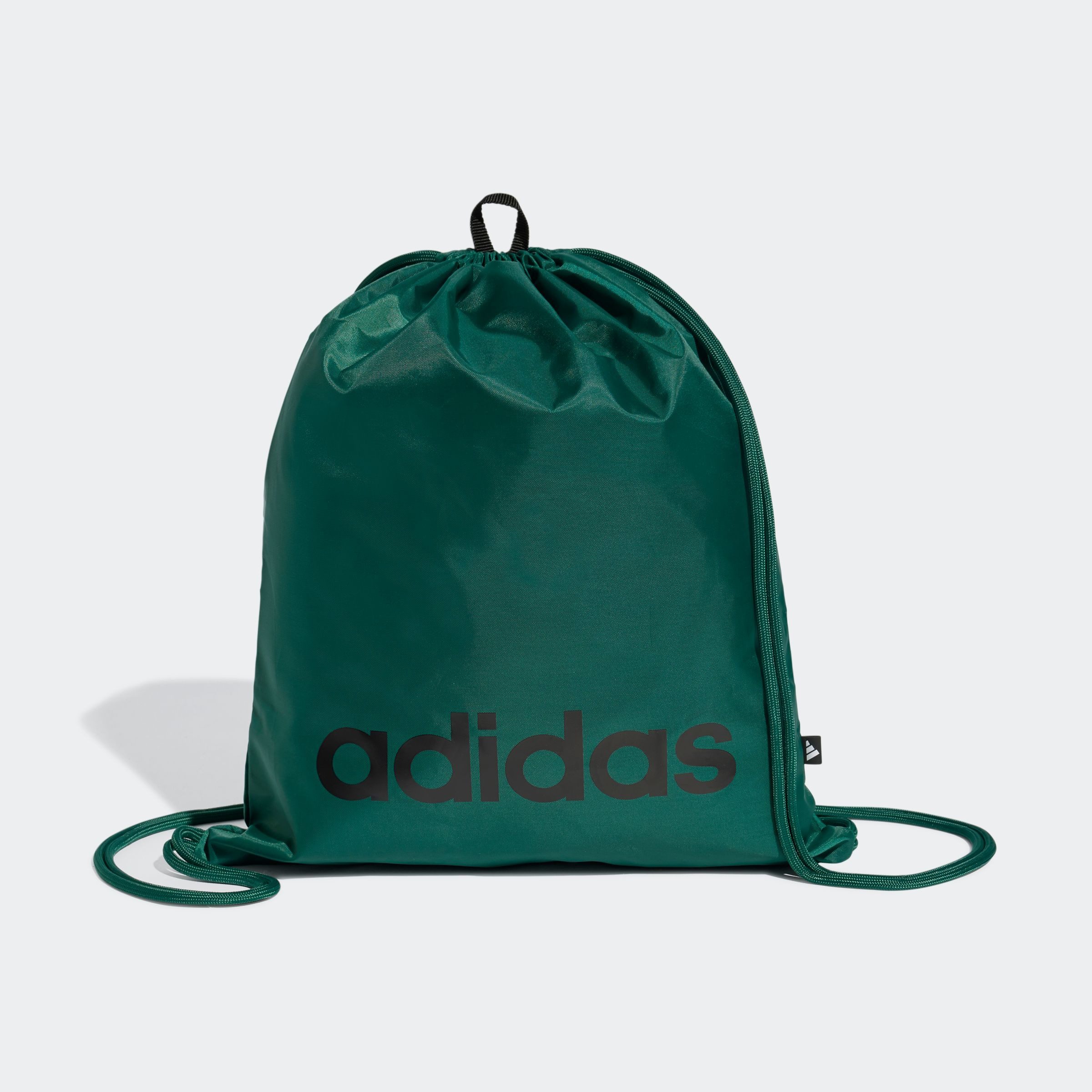 adidas Performance Umhängetasche LINEAR GYMSACK günstig online kaufen