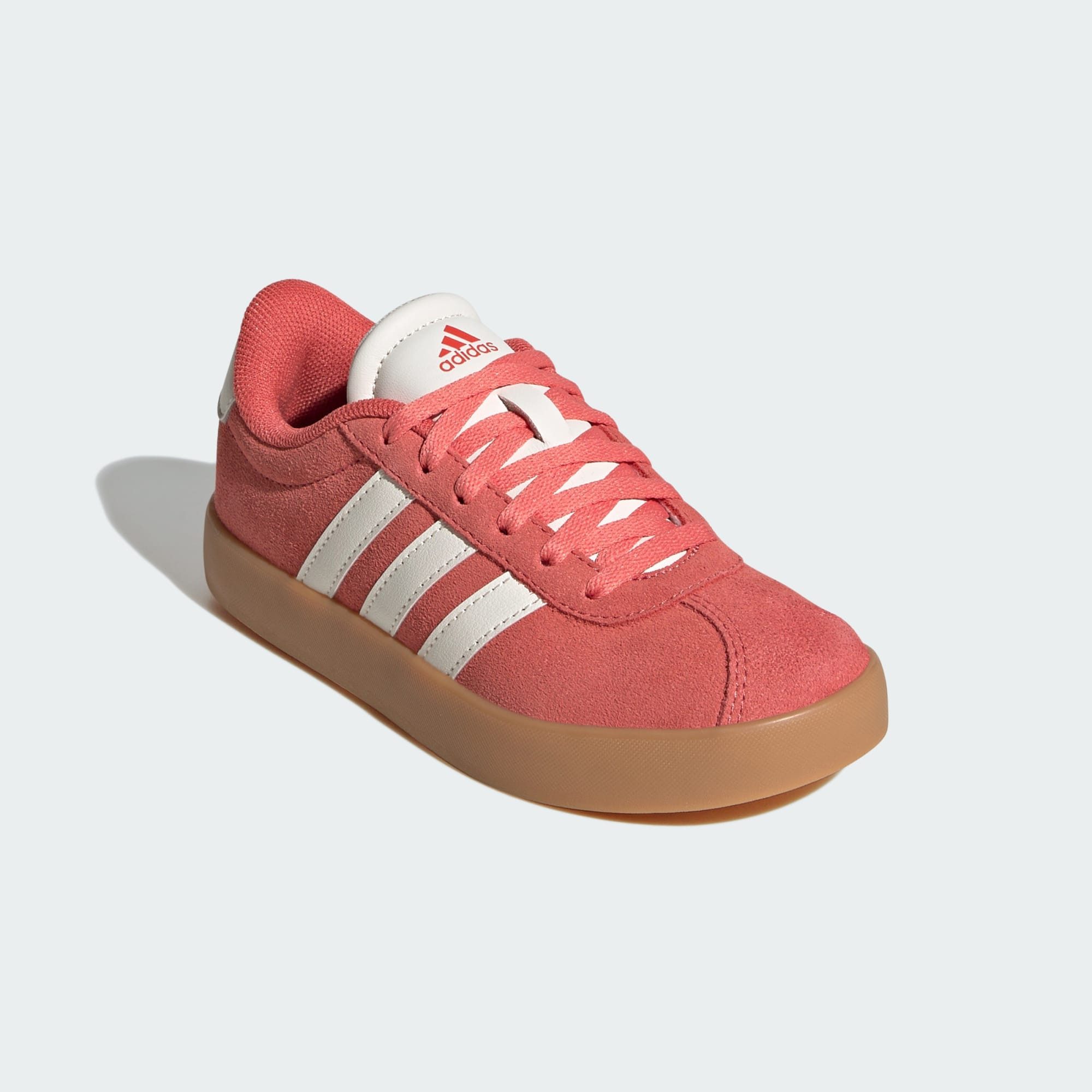adidas Sportswear VL COURT 3.0 SCHUH Sneaker (1-tlg)