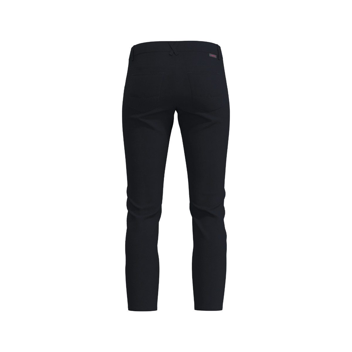 Alberto Golfhose 22007435 Damen Golfhose MONA - FX4 Dry Cooler®