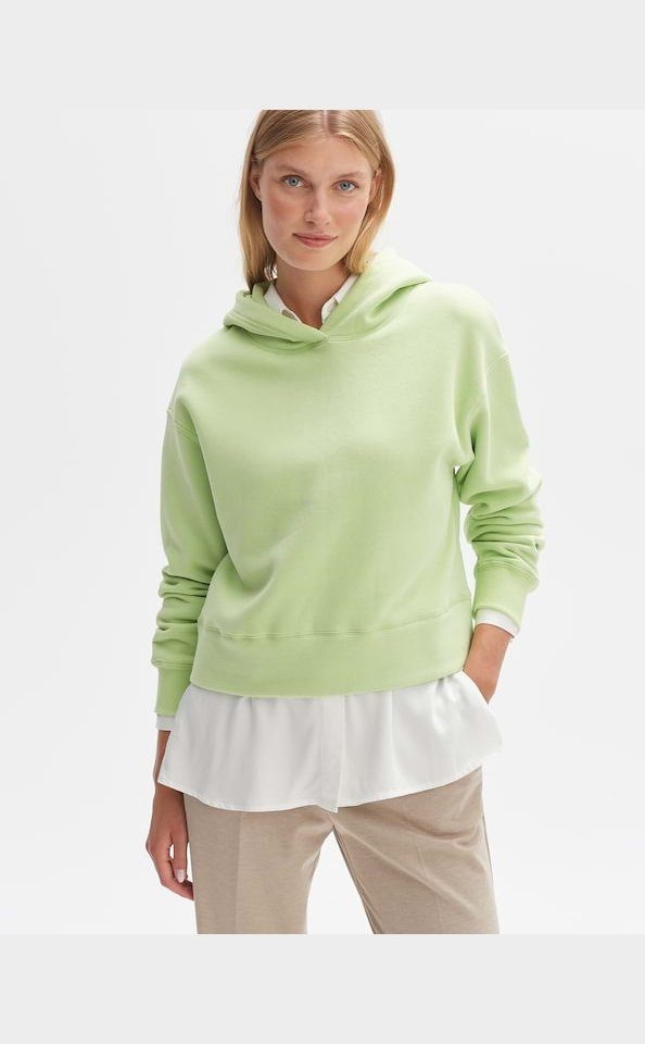 avocado OPUS Gart Hoodie