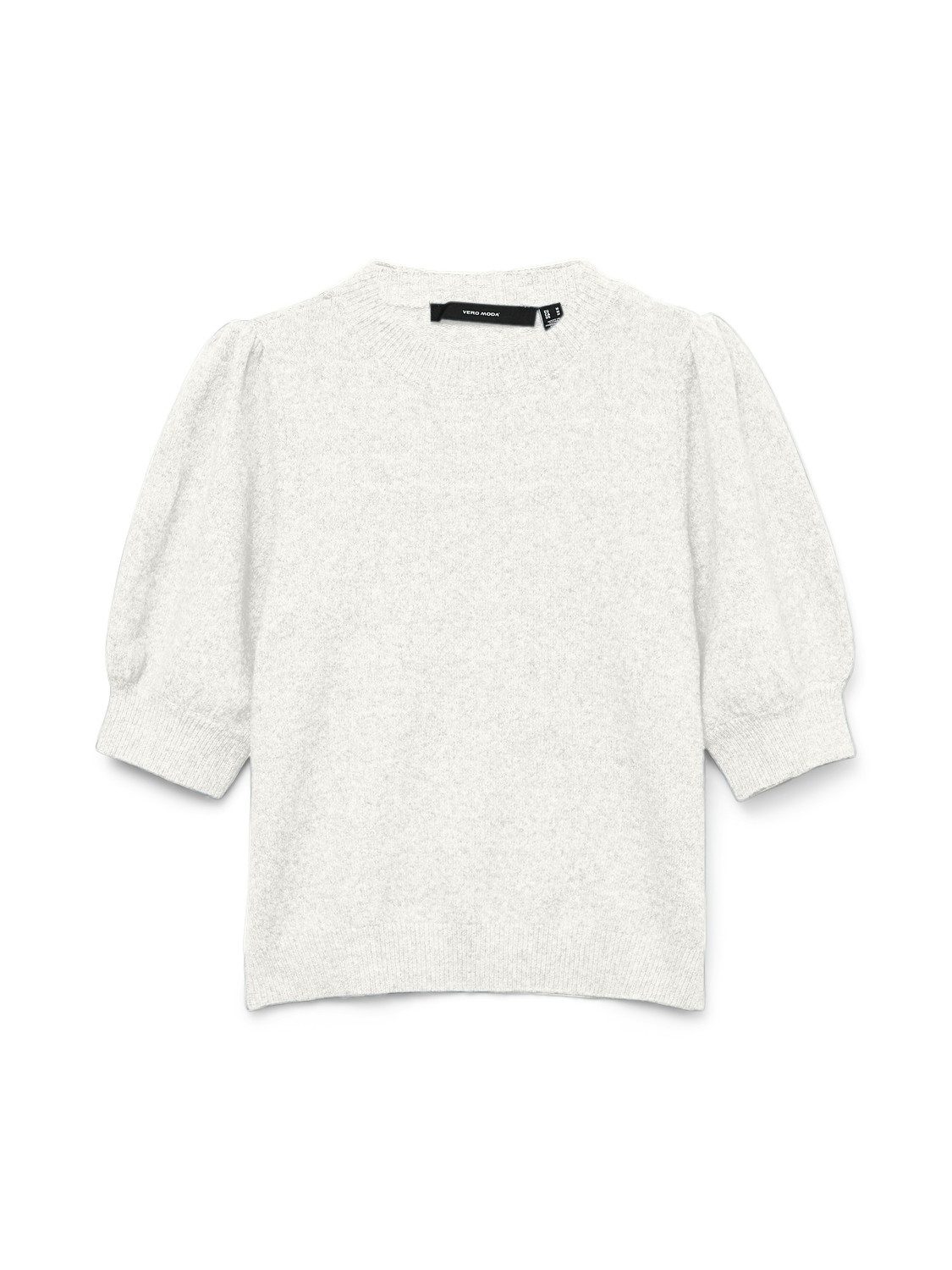 Snow White Detail:MELANGE