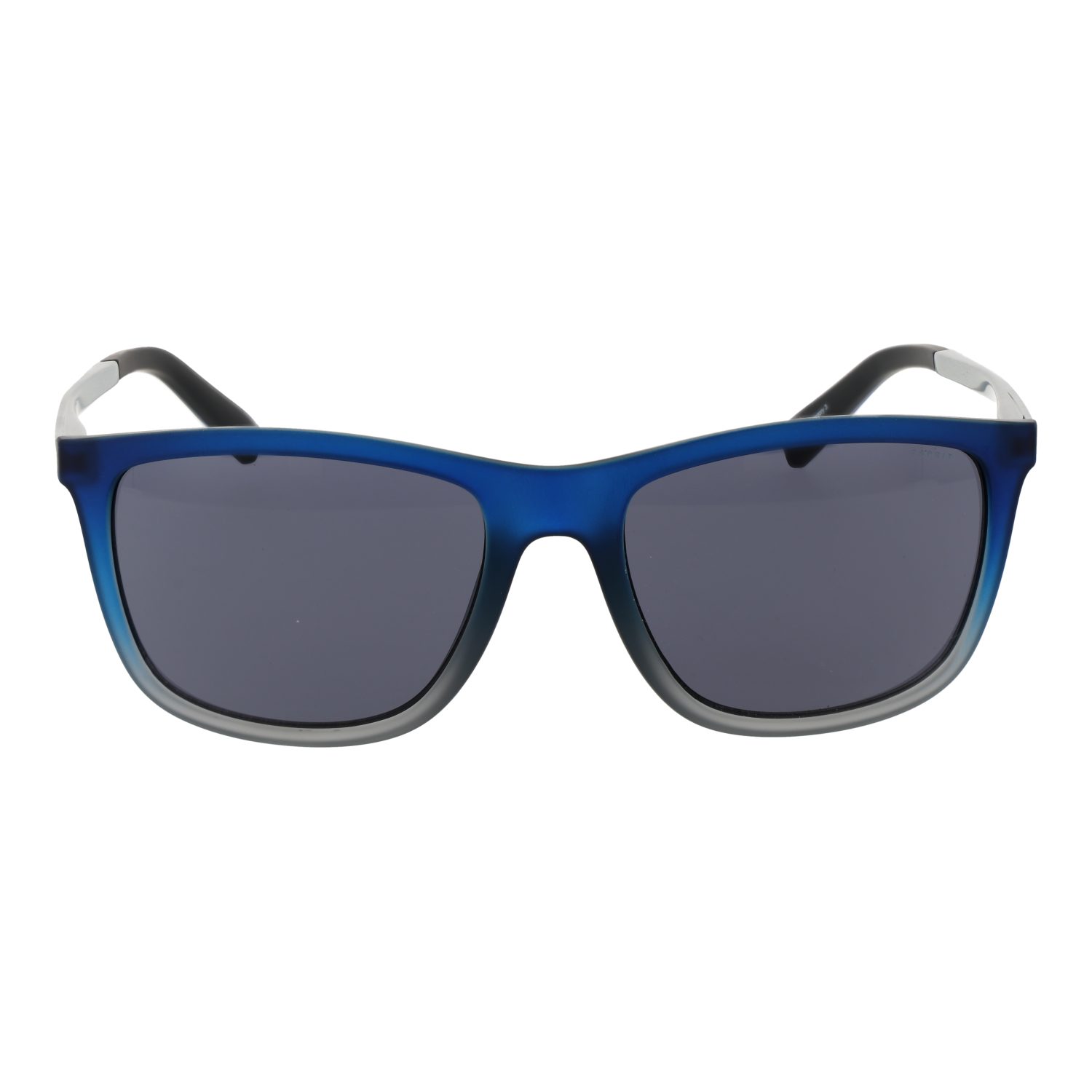 Esprit Sonnenbrille ET39093 55543 günstig online kaufen