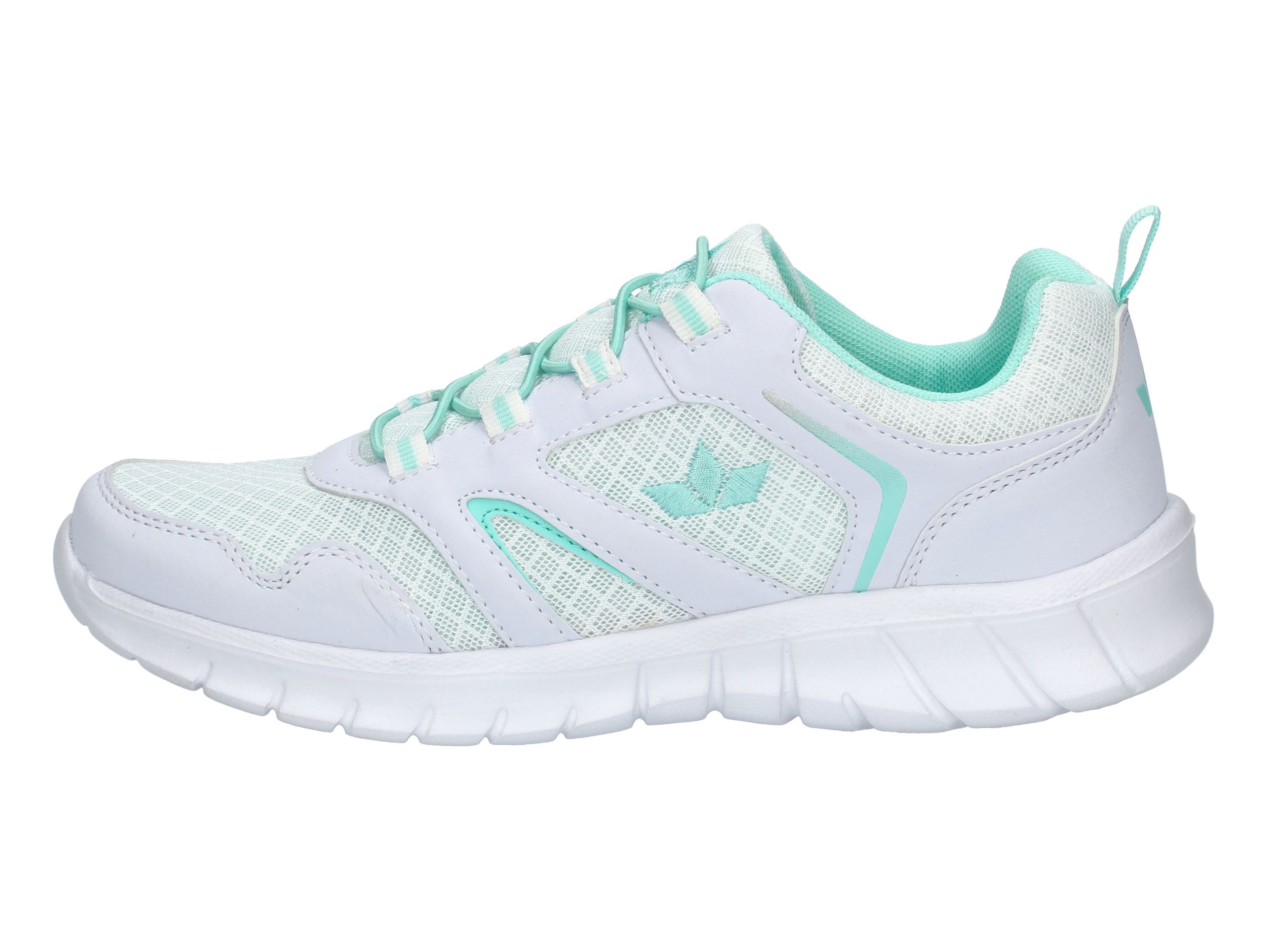 Lico Freizeitschuh Skip 37 Sneaker