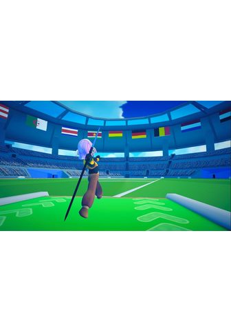  DREDGE - Complete Edition Nintendo Swi...