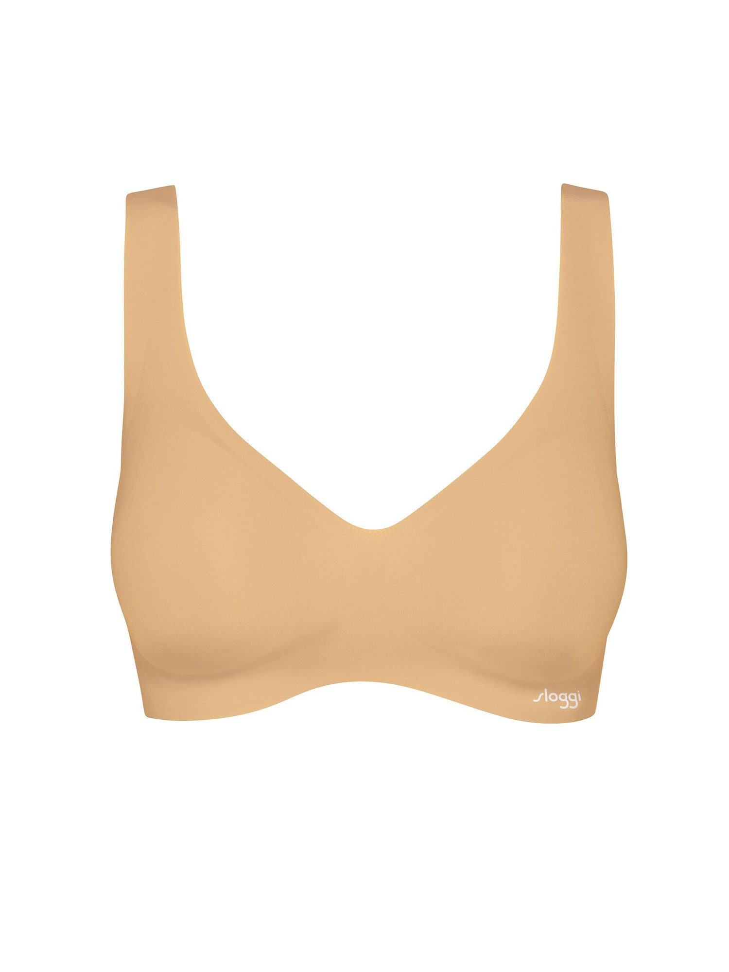 Bralette ZERO Feel