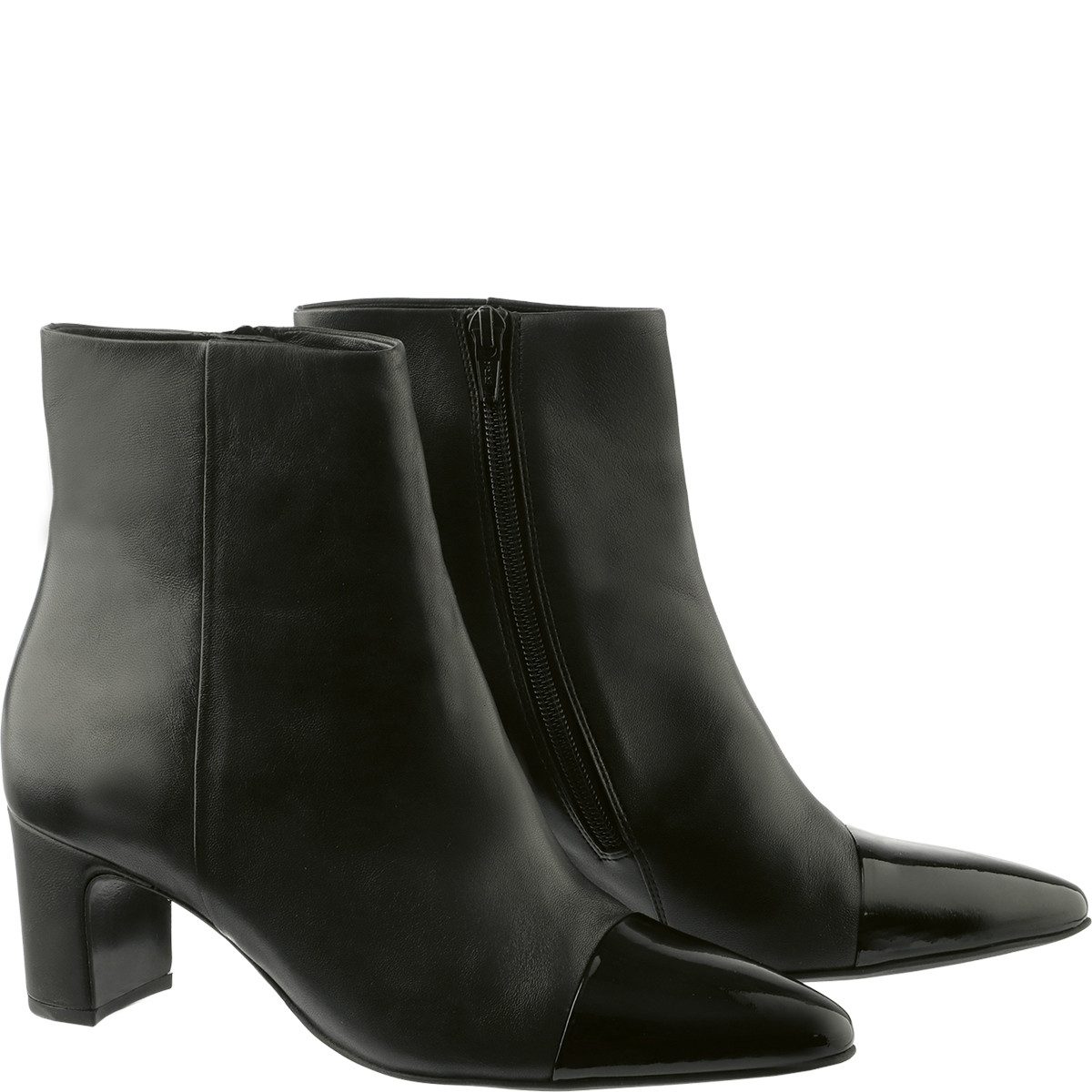 Högl AMELIE Stiefel günstig online kaufen