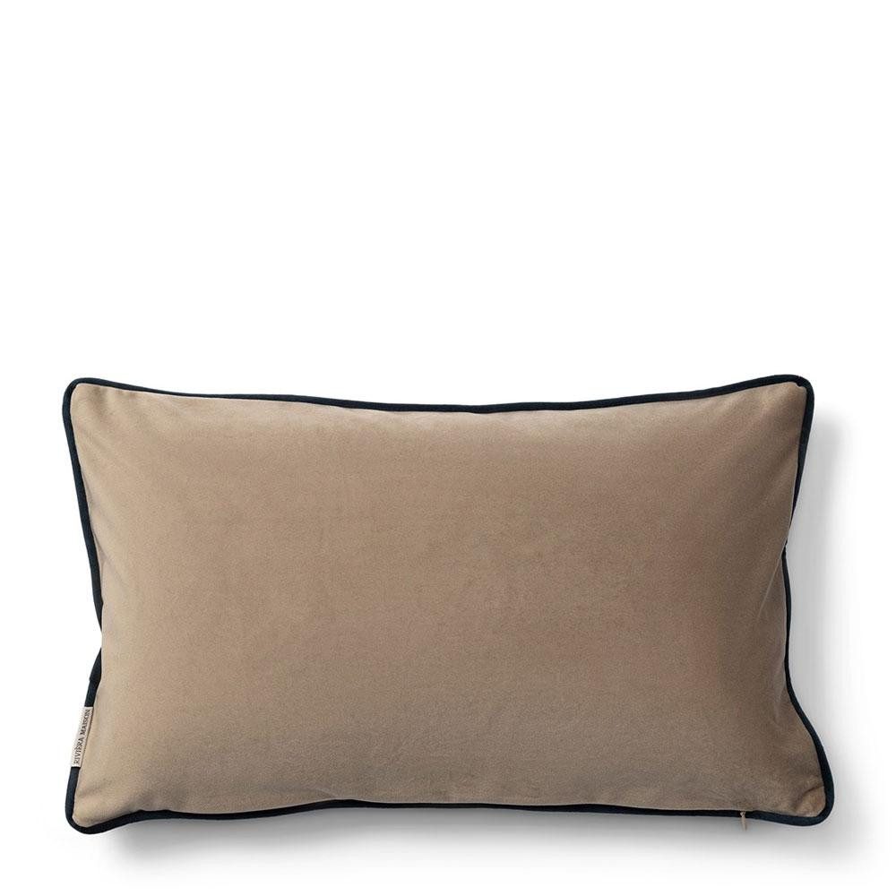 Rivièra Maison Kissenhülle Kissenhülle Resort Pillow Cover (50x30cm) günstig online kaufen